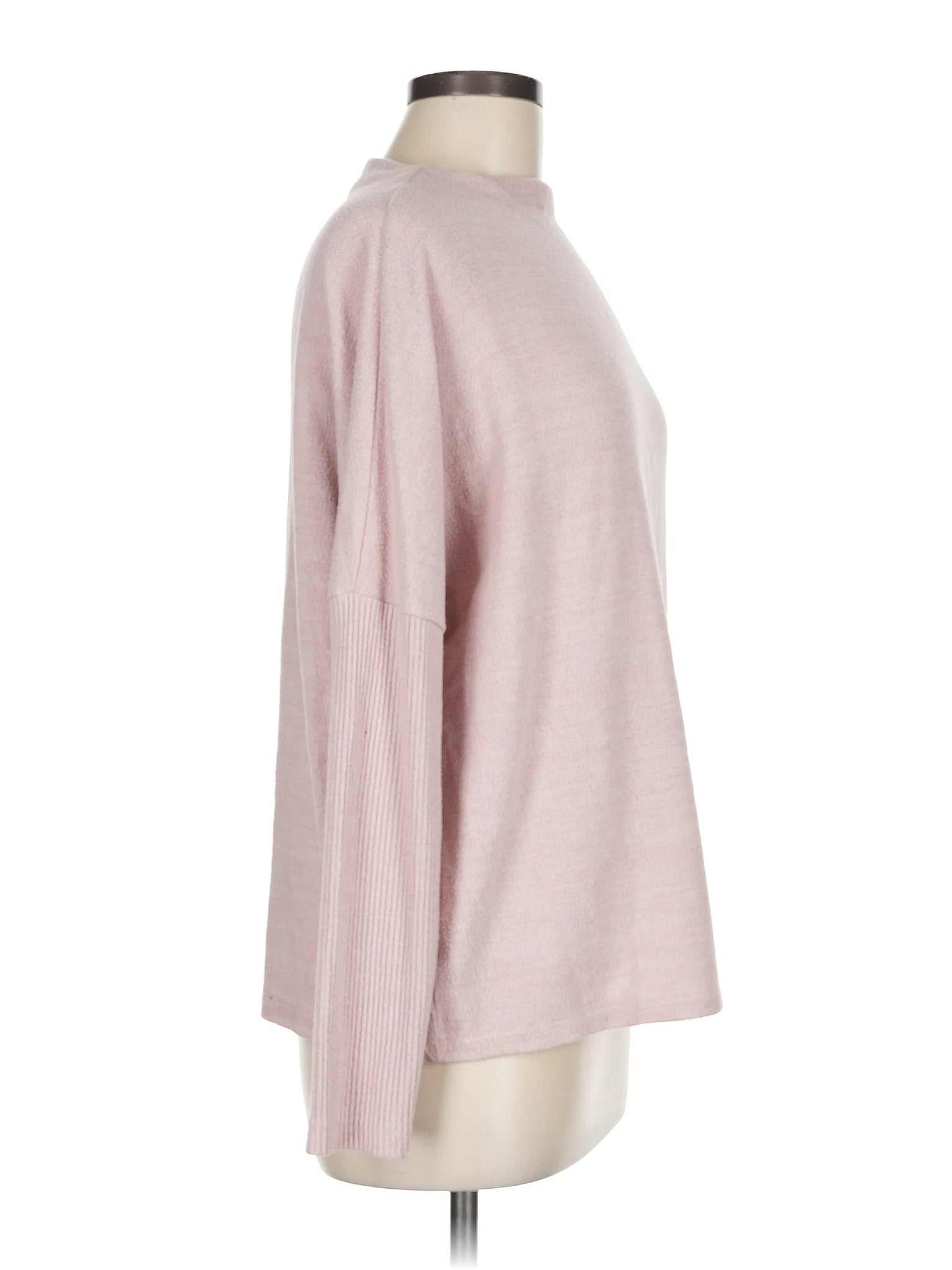 3 size - M