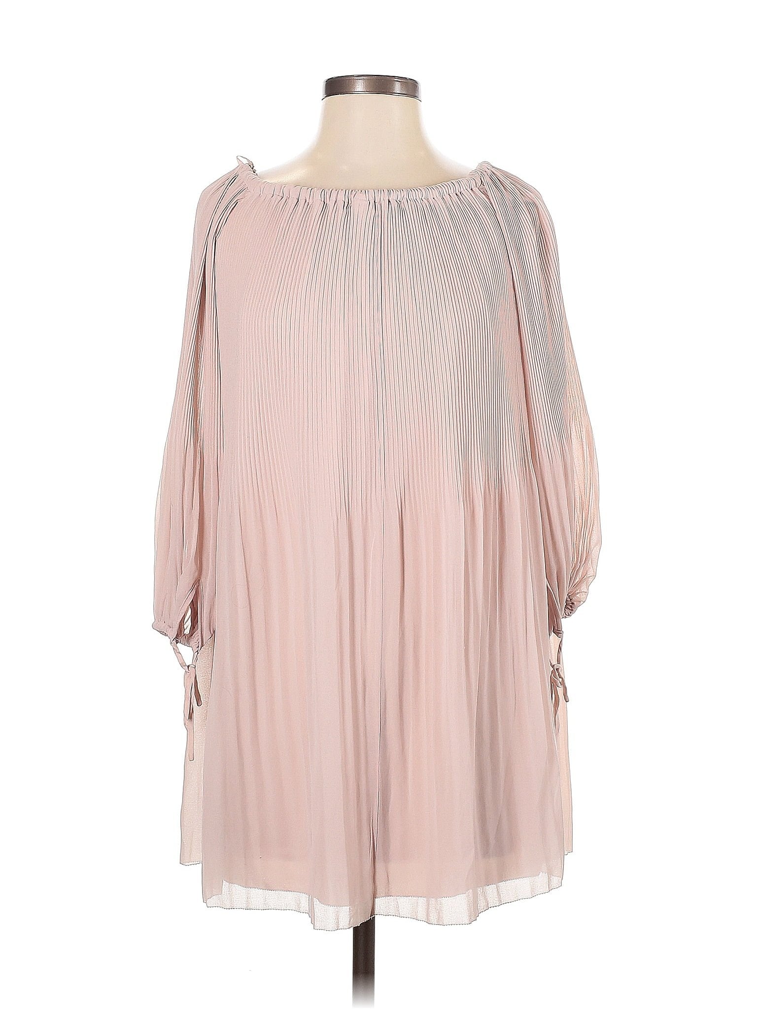 1 size - XS
