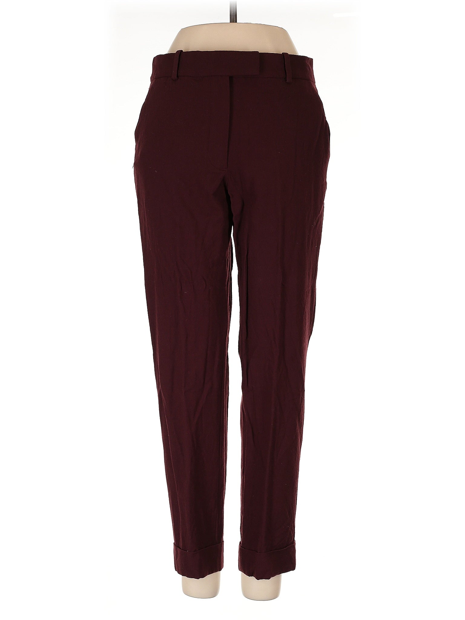 1 size - 4