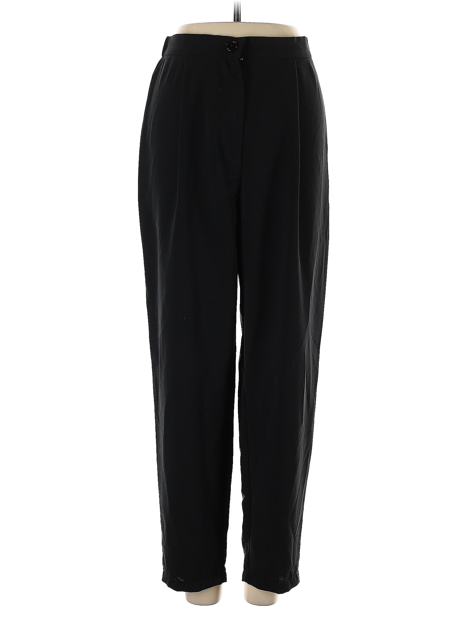 1 size - 4