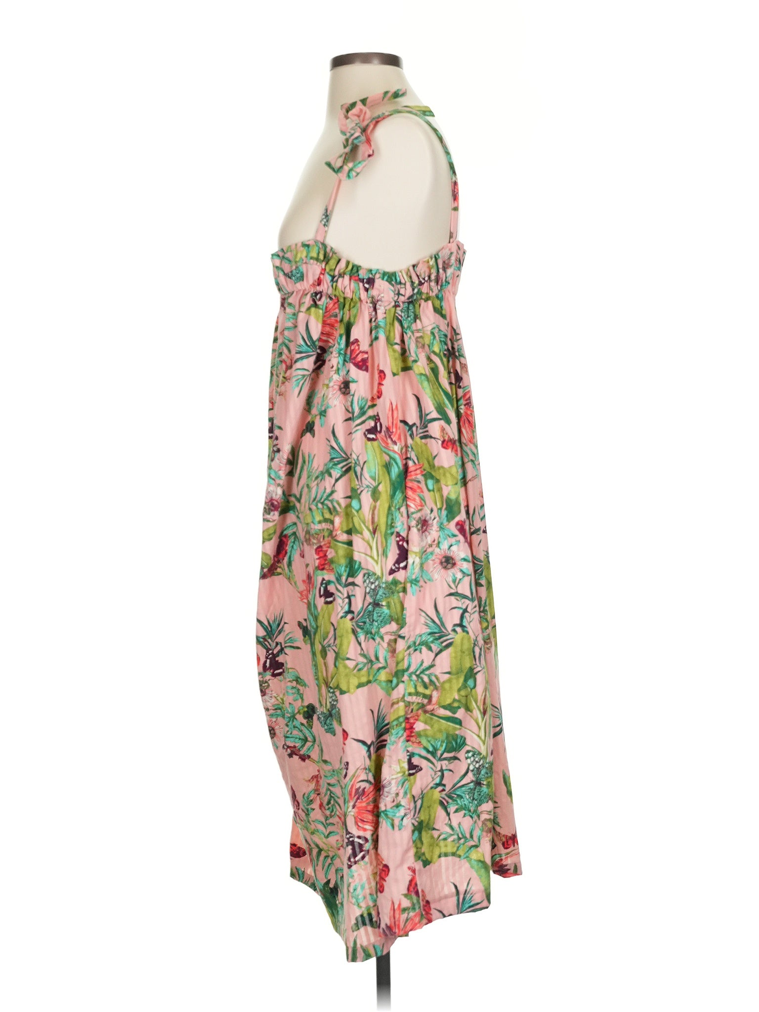 4 size - 4