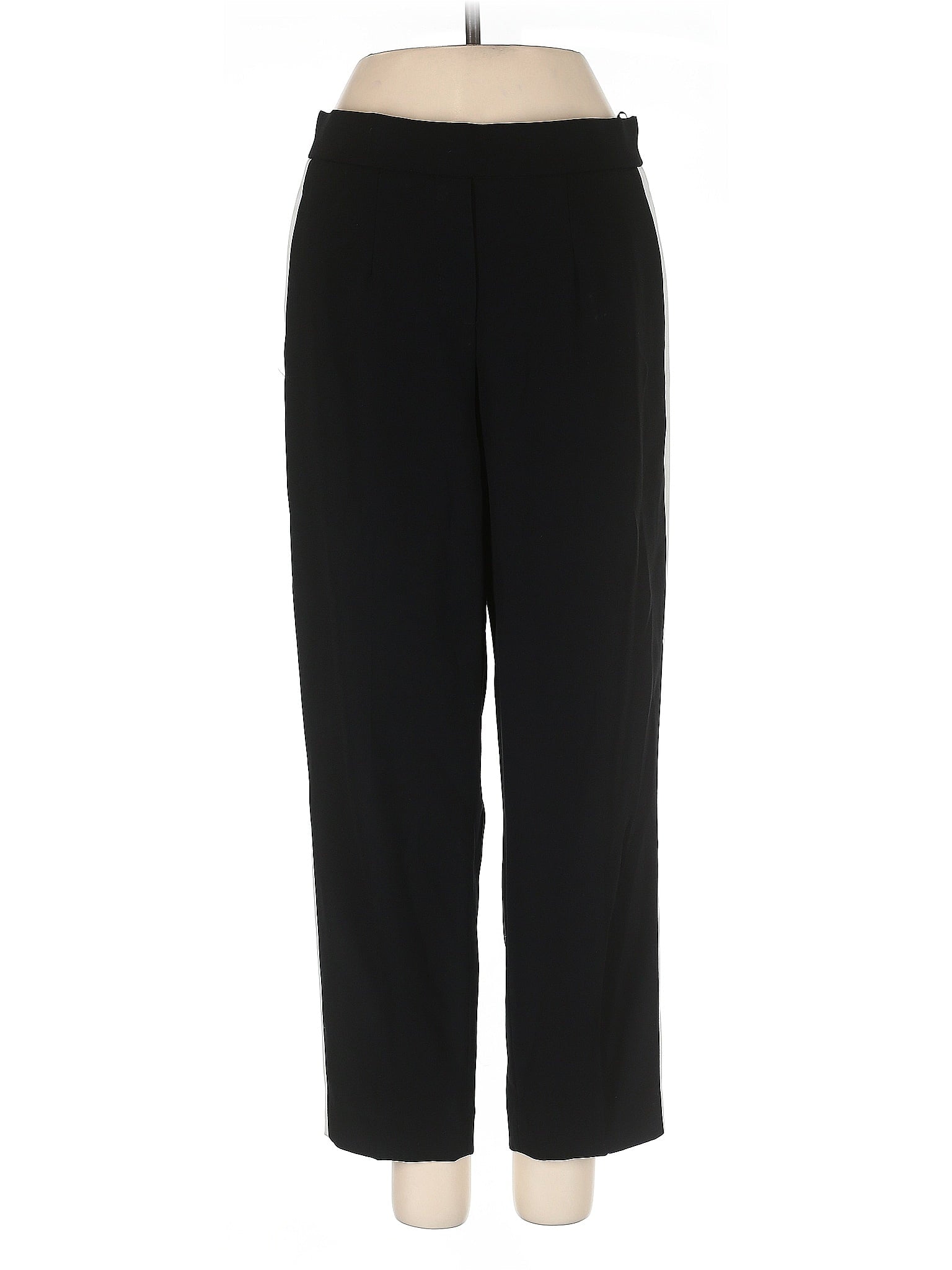 1 size - 2