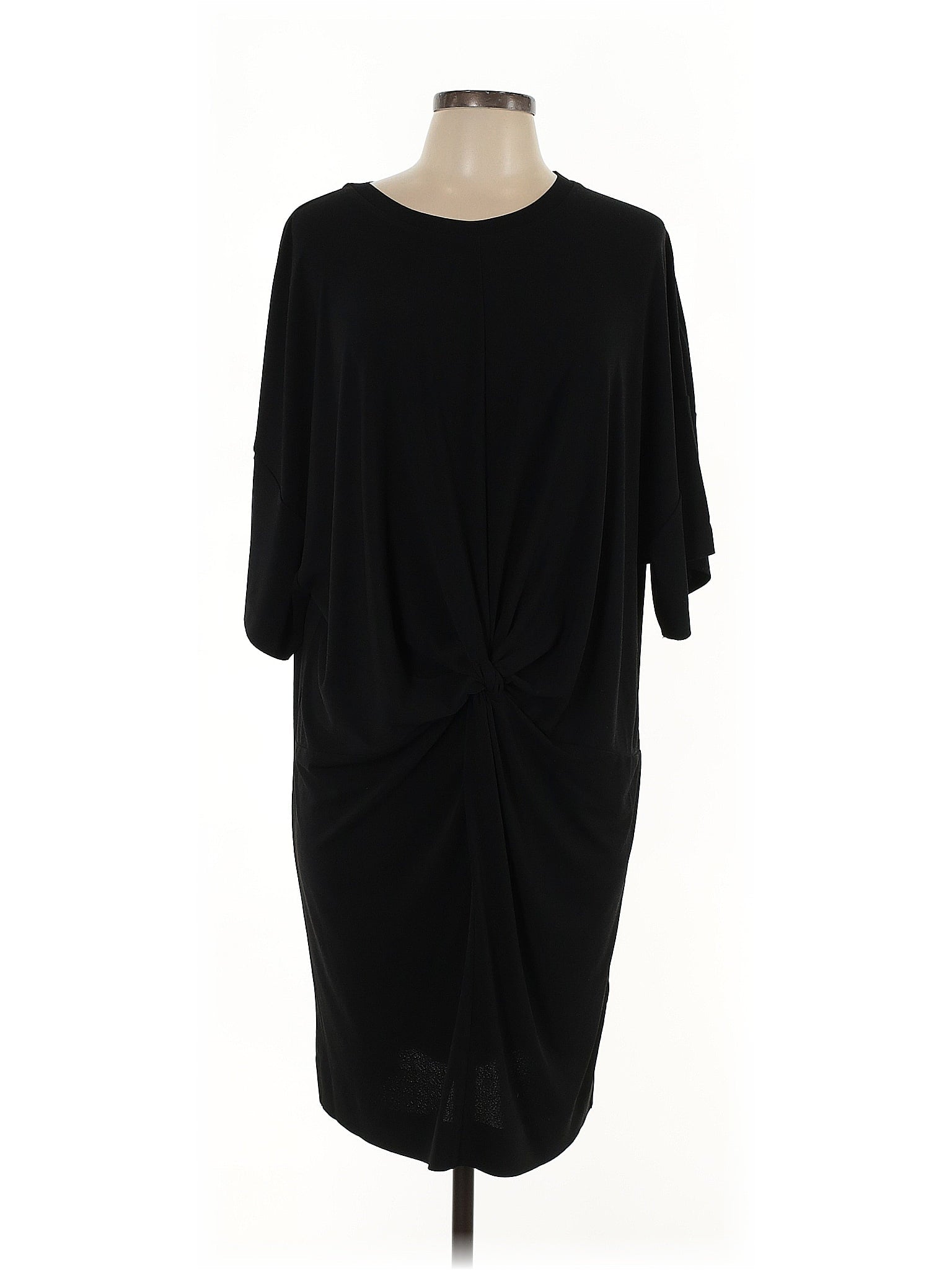 1 size - L