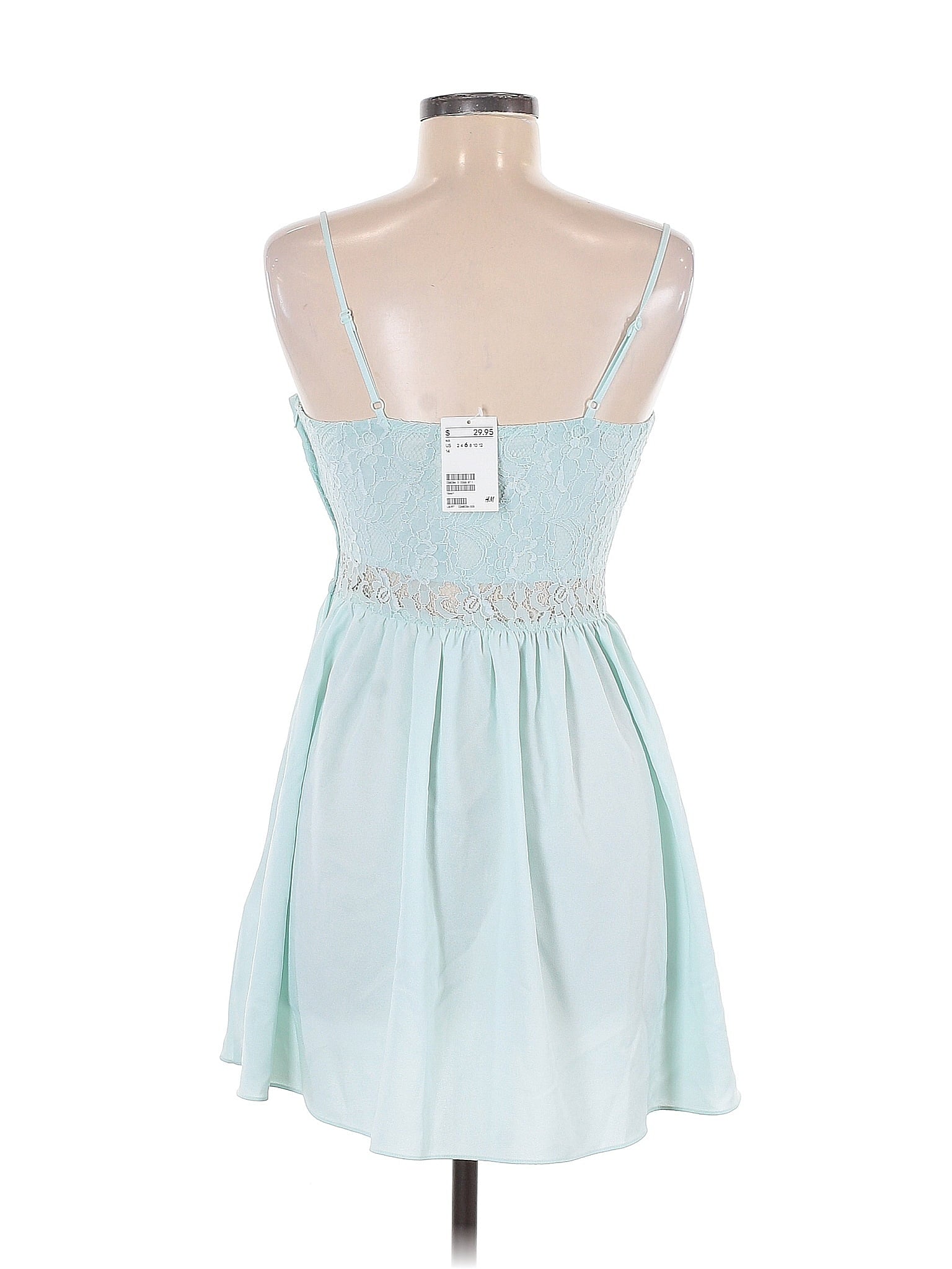 2 size - 6