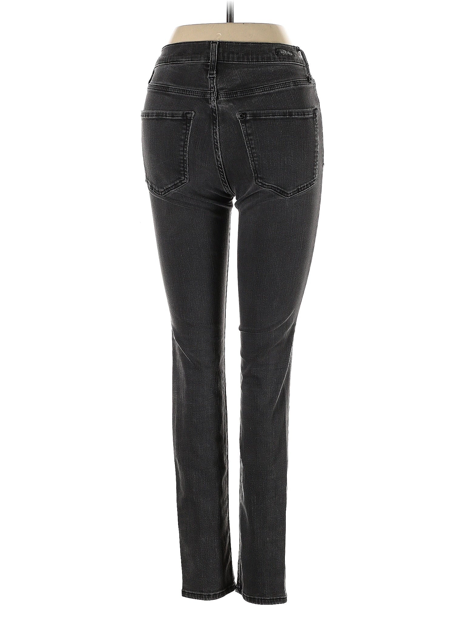 2 waist size - 26