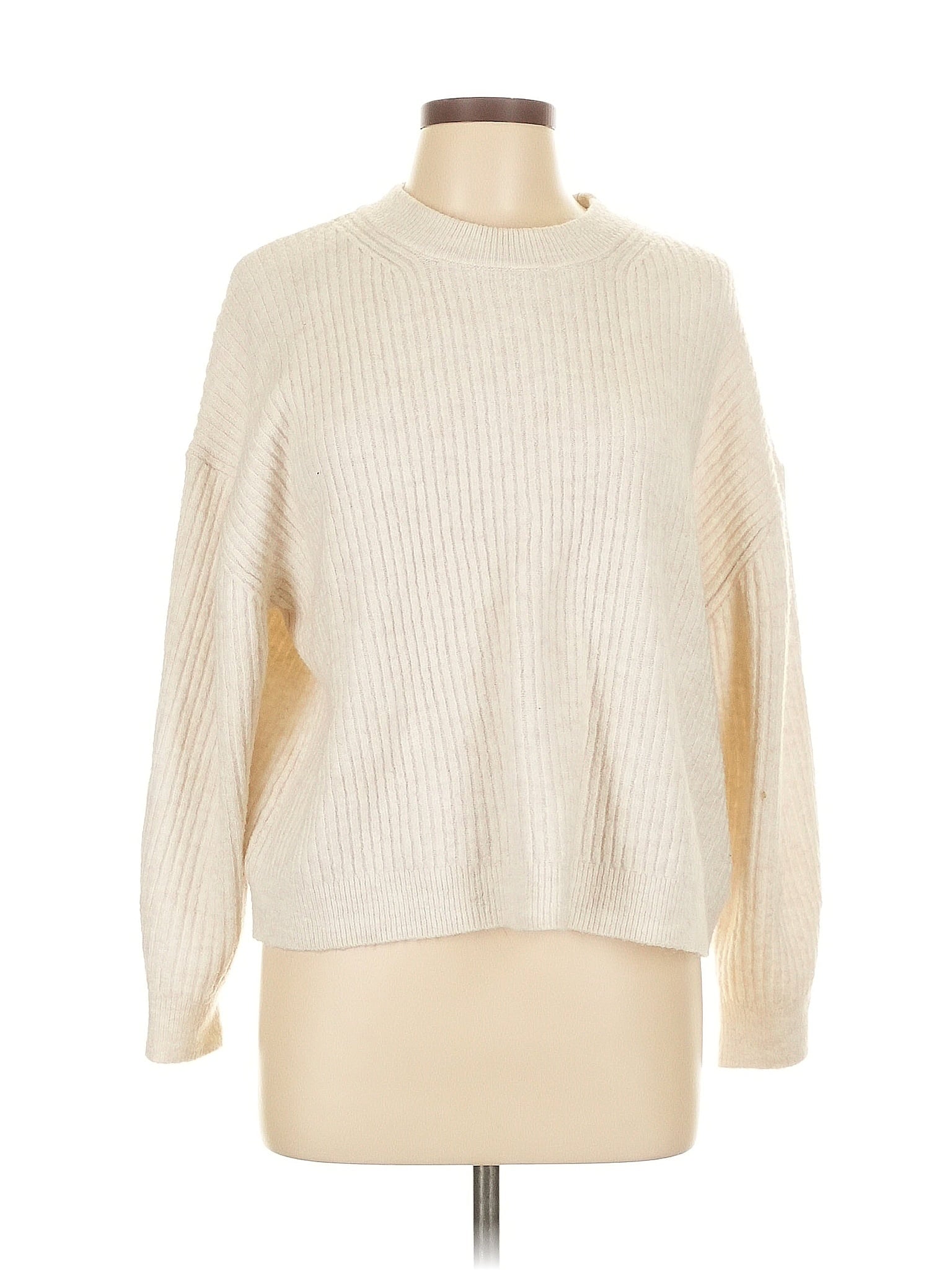 1 size - L