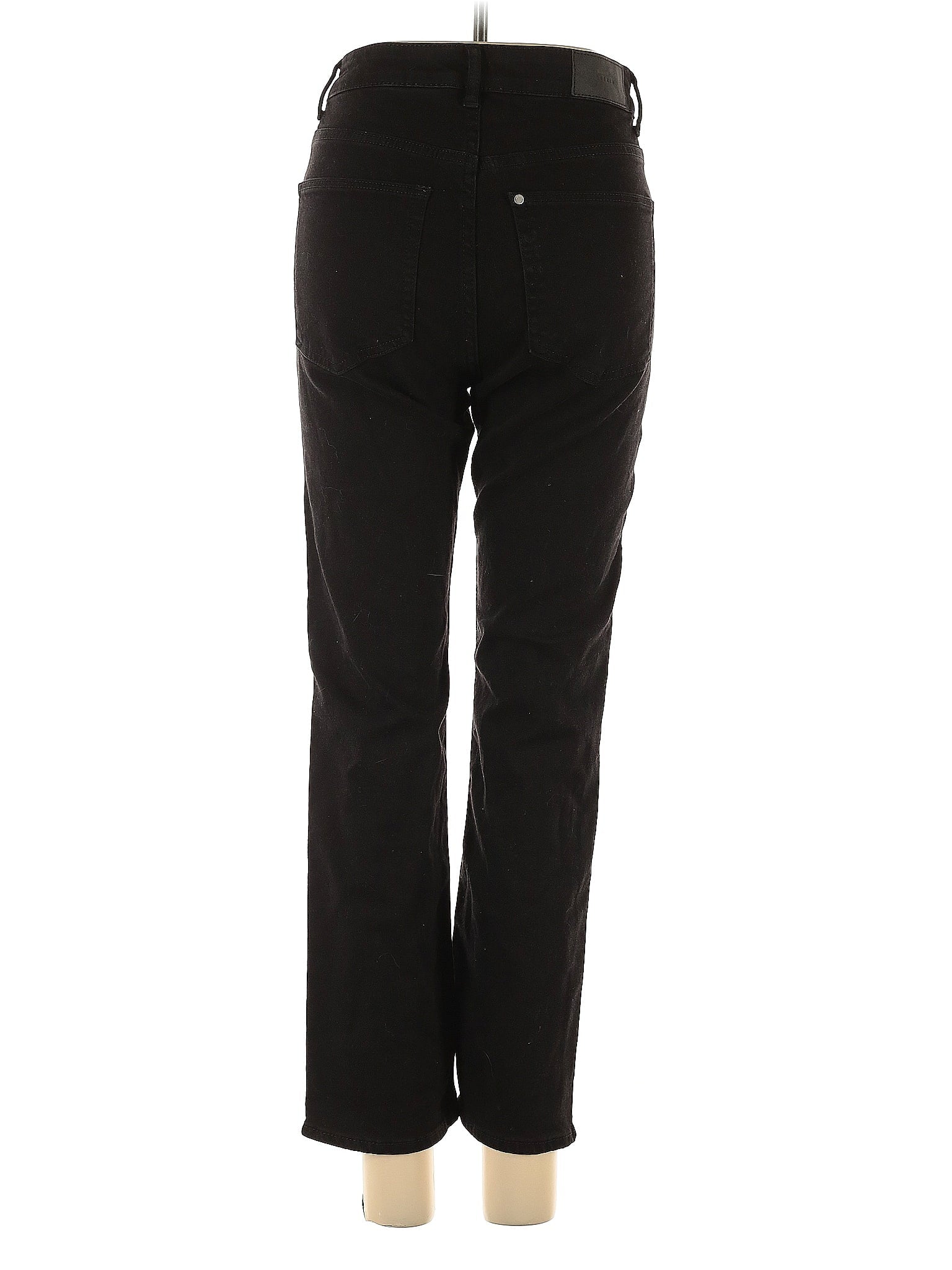 2 size - 4