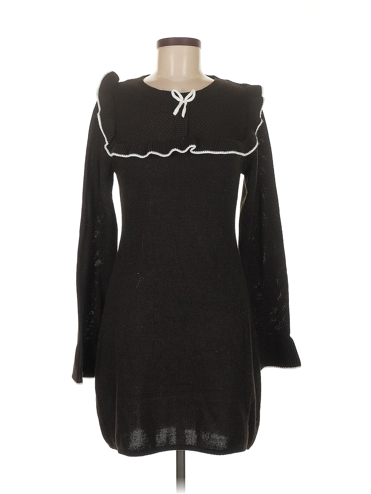 1 size - M