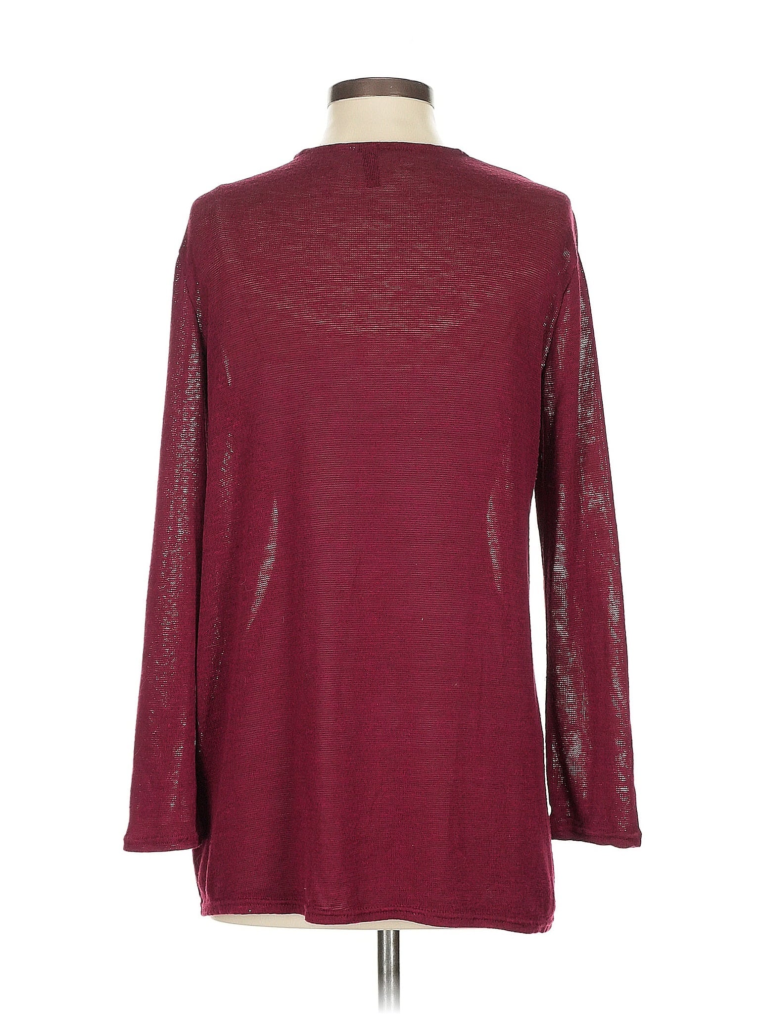 2 size - S