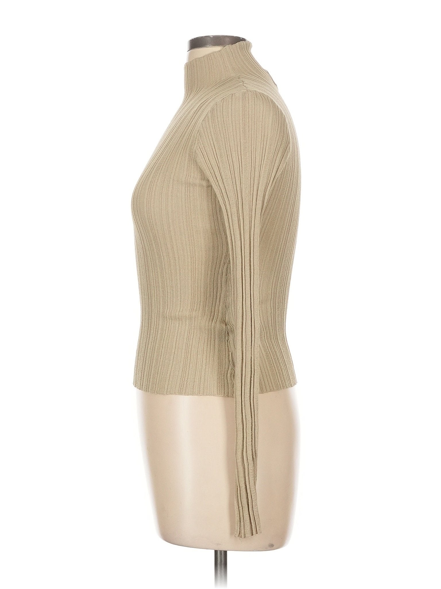 4 size - L