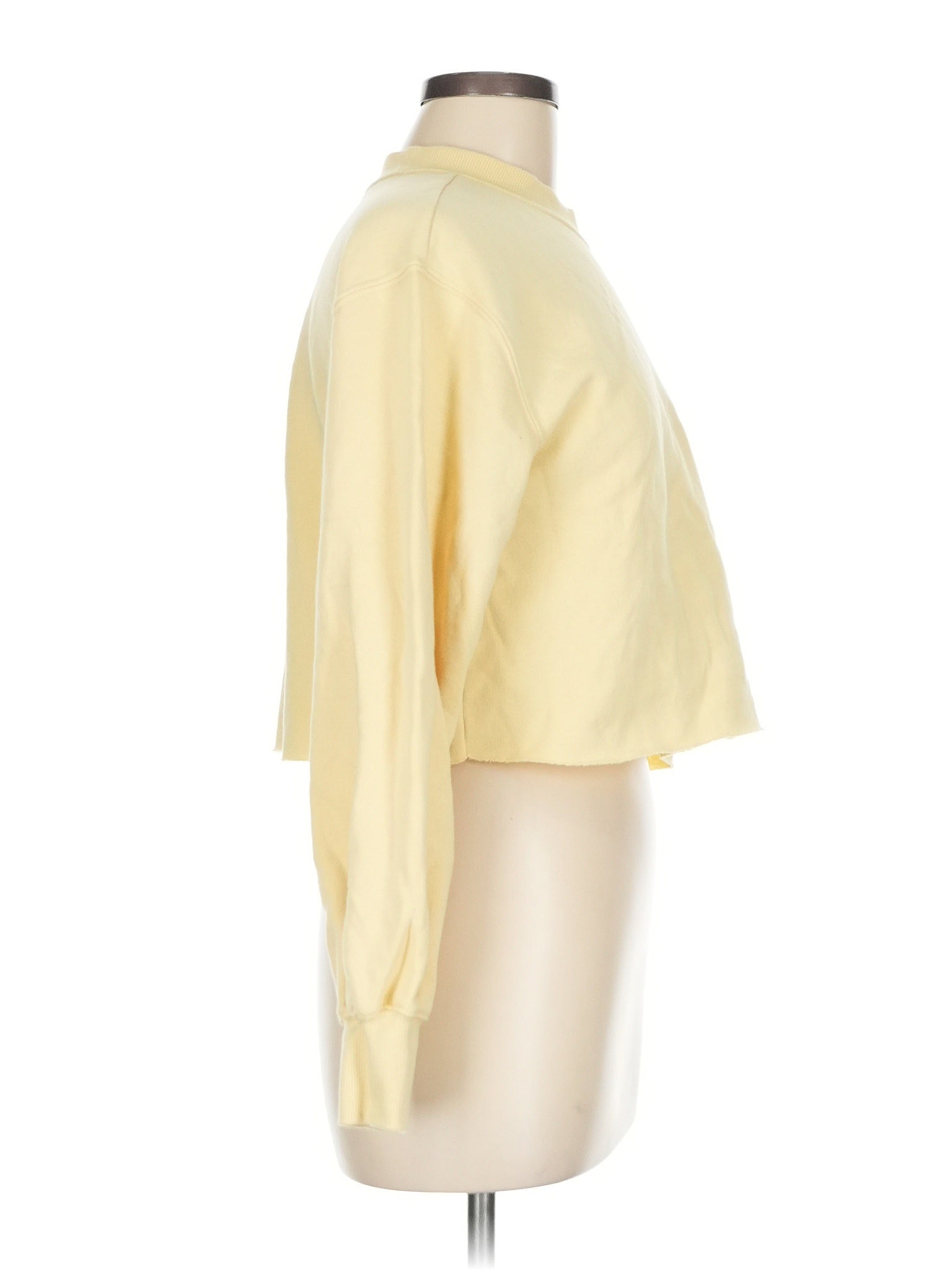 3 size - M