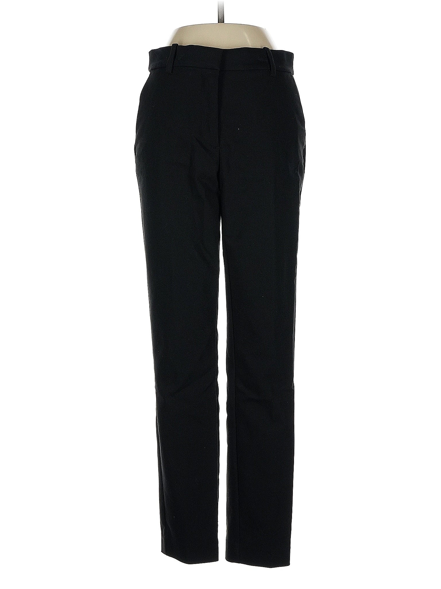 1 size - 4