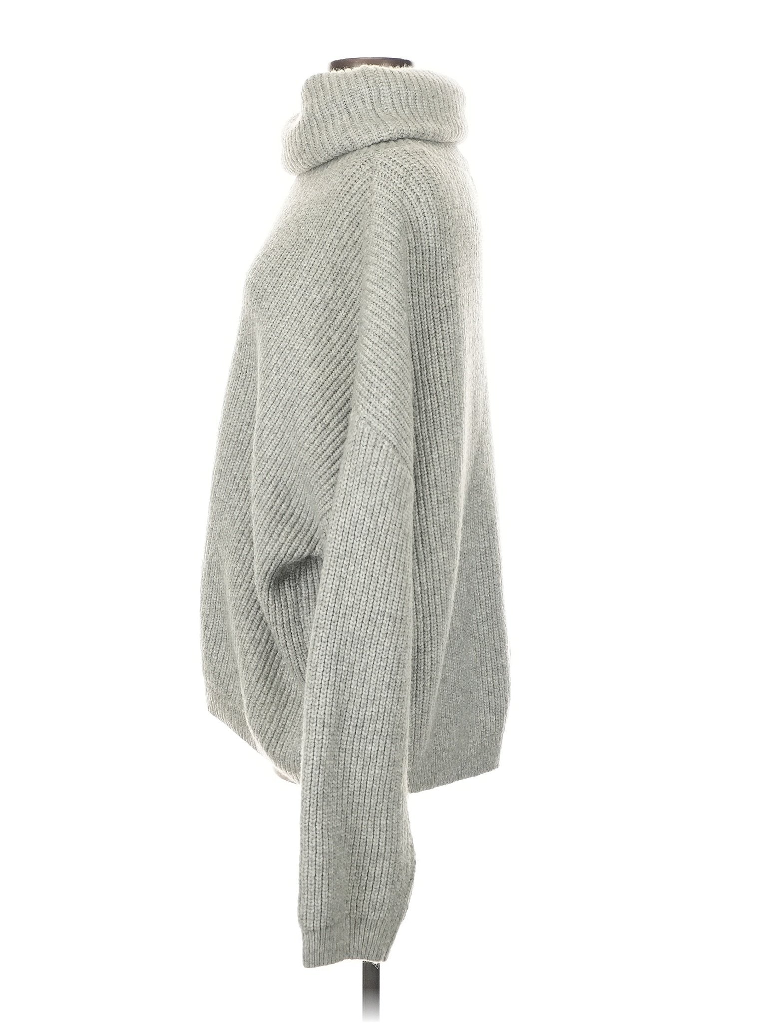 4 size - L