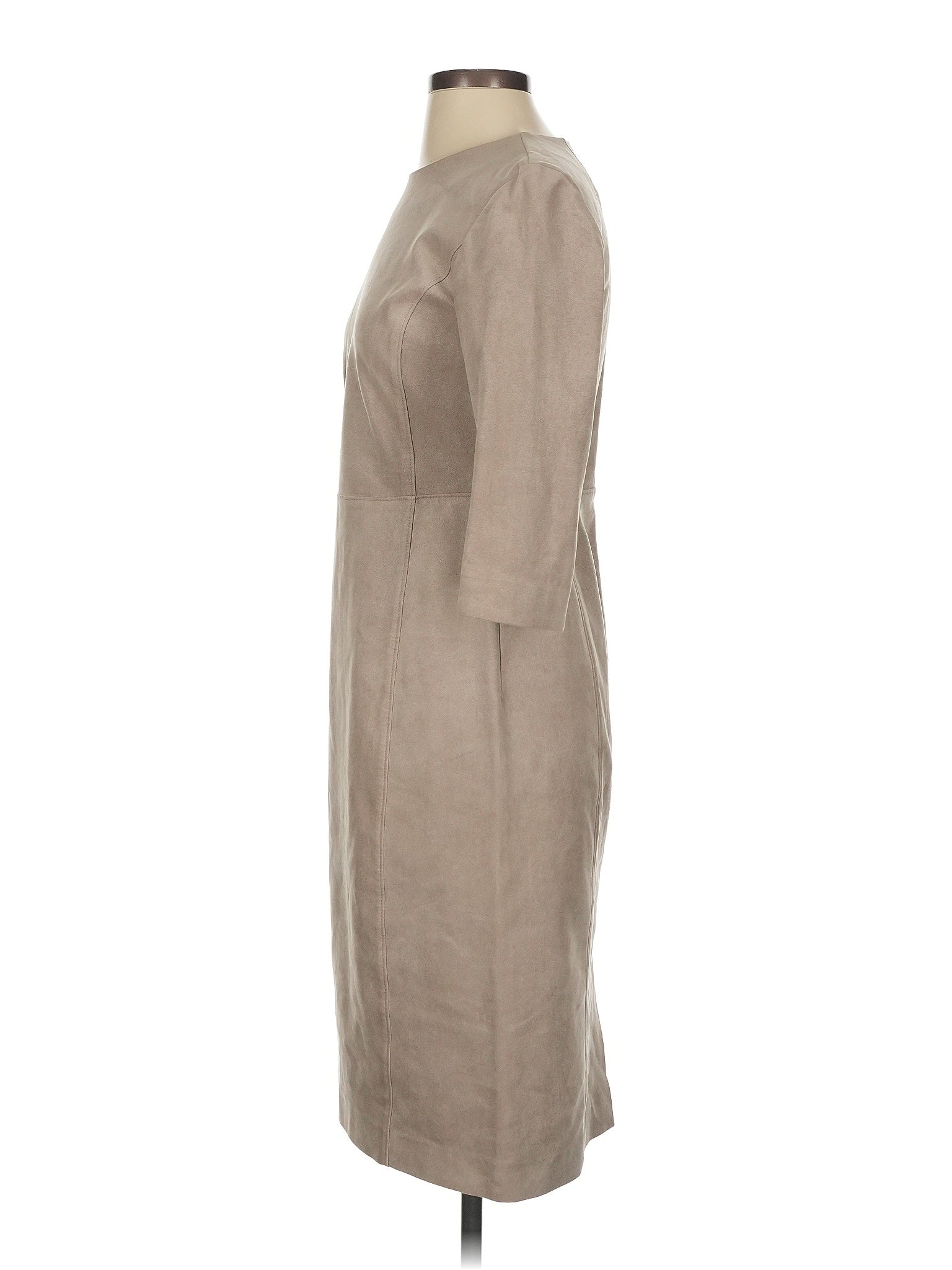 4 size - 4