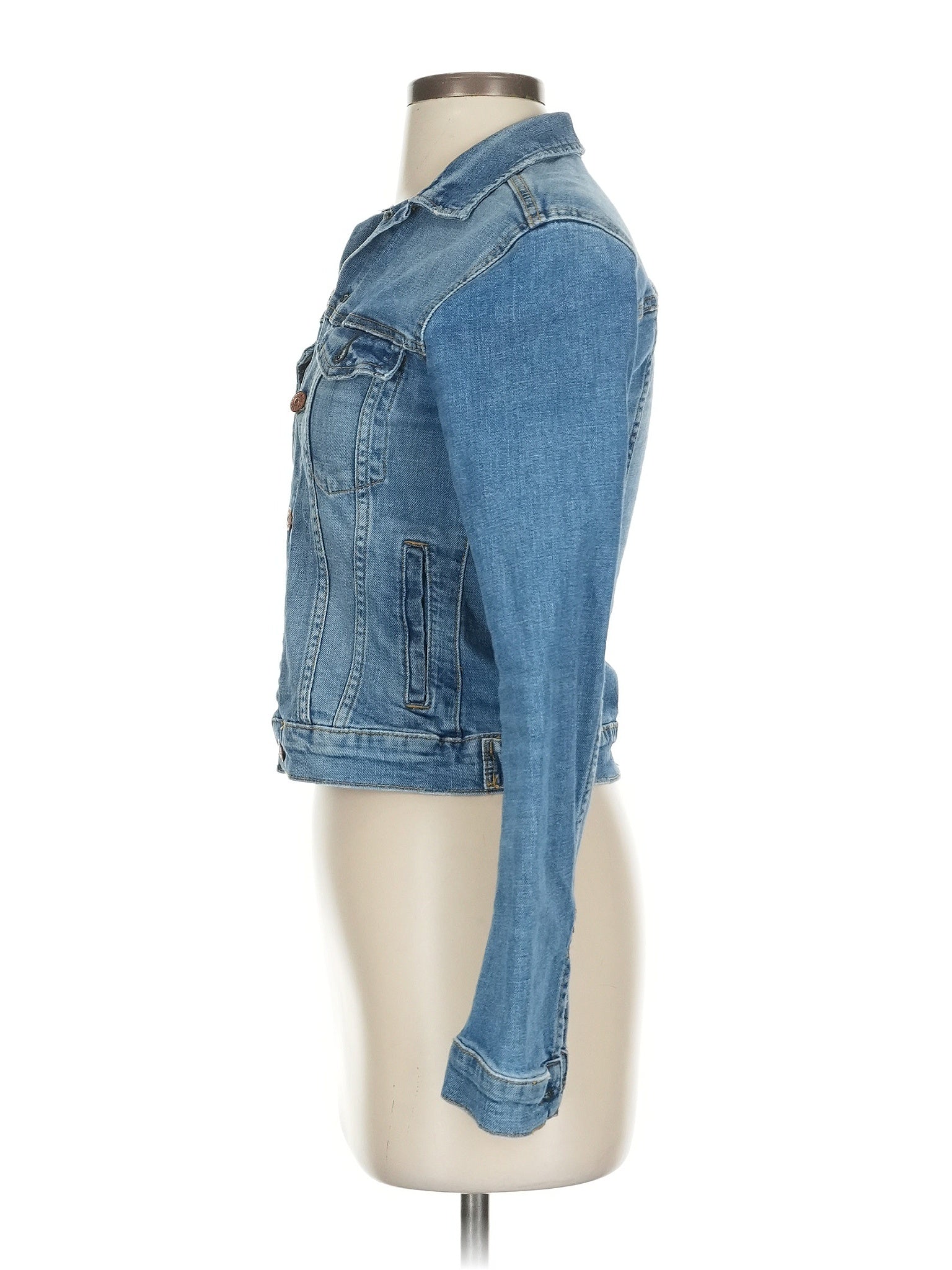 4 size - 2
