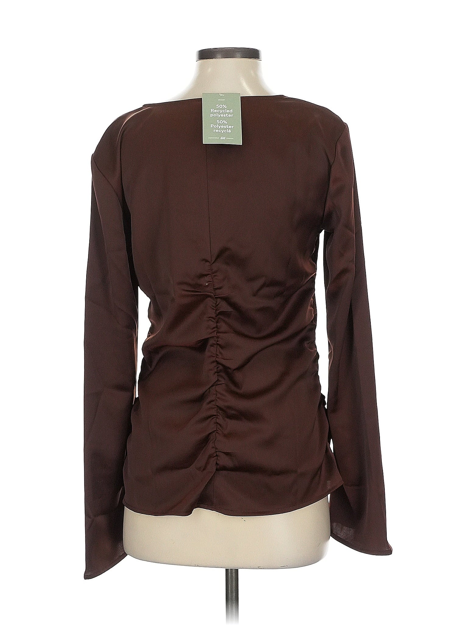 2 size - S