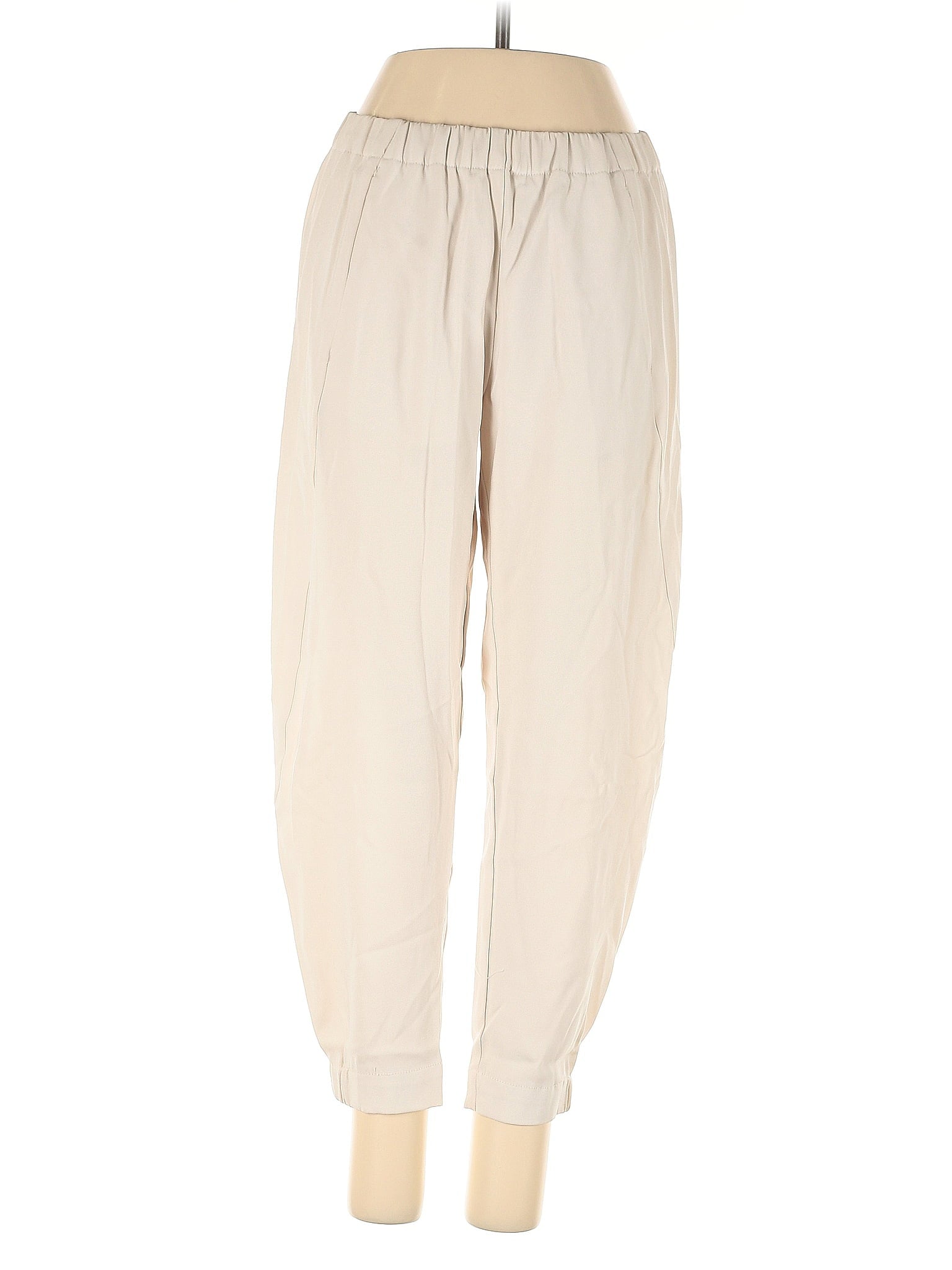 1 size - XXS