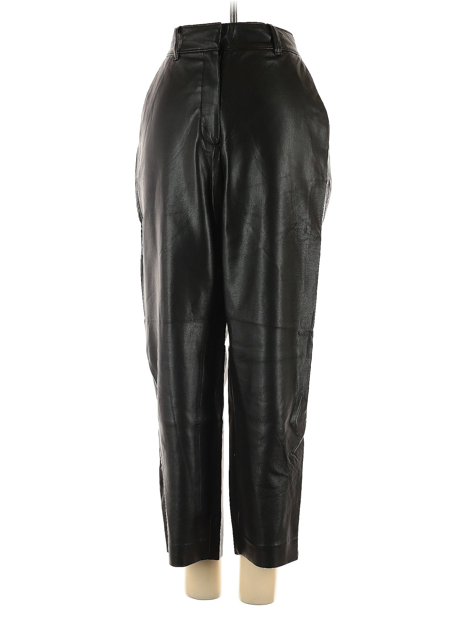 1 size - 4