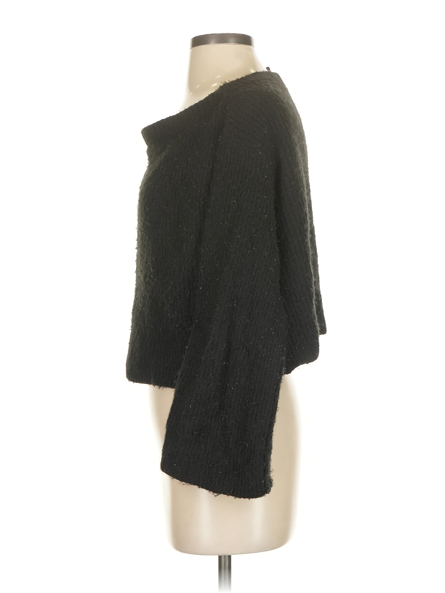 4 size - S