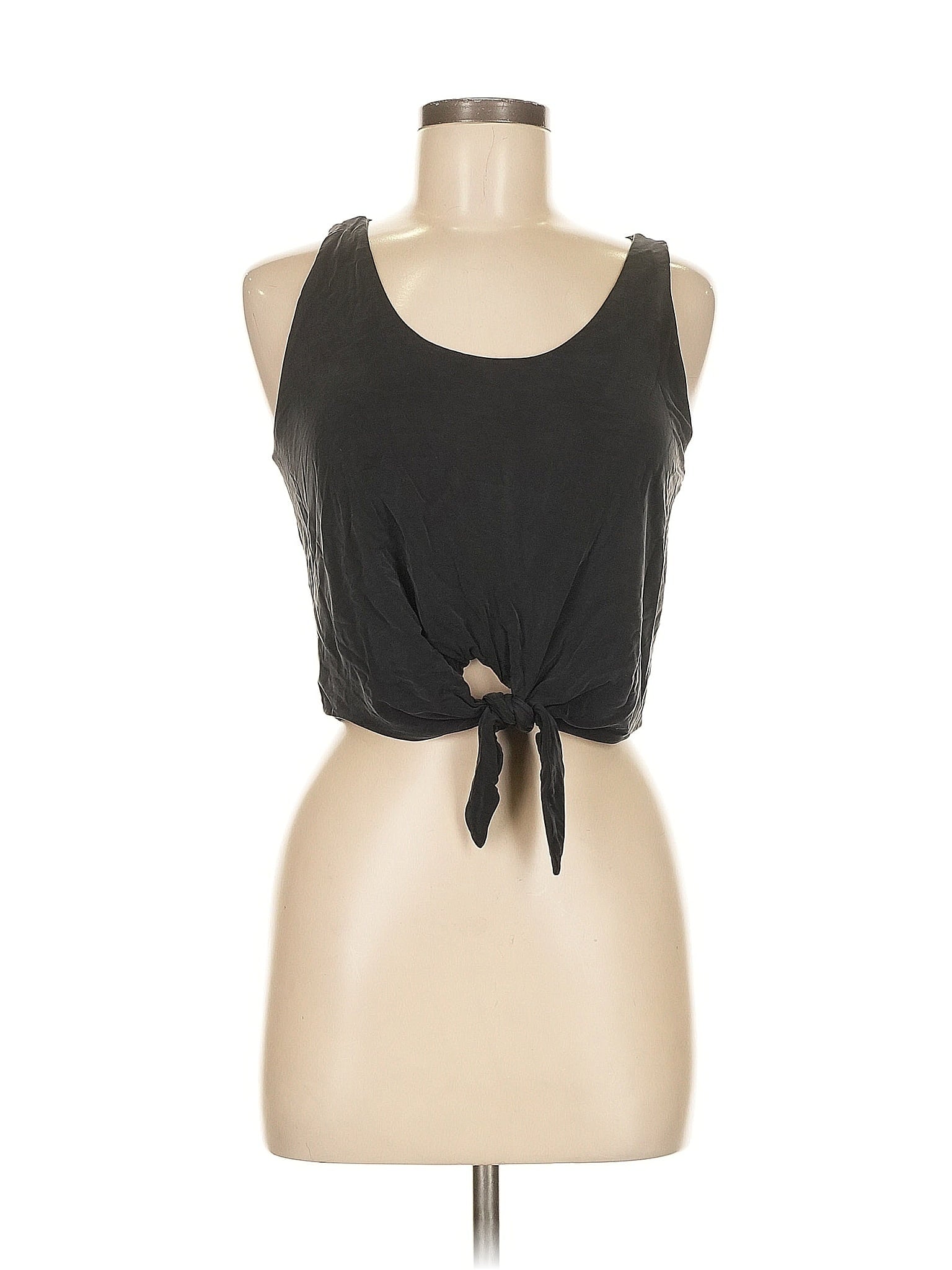 1 size - 6