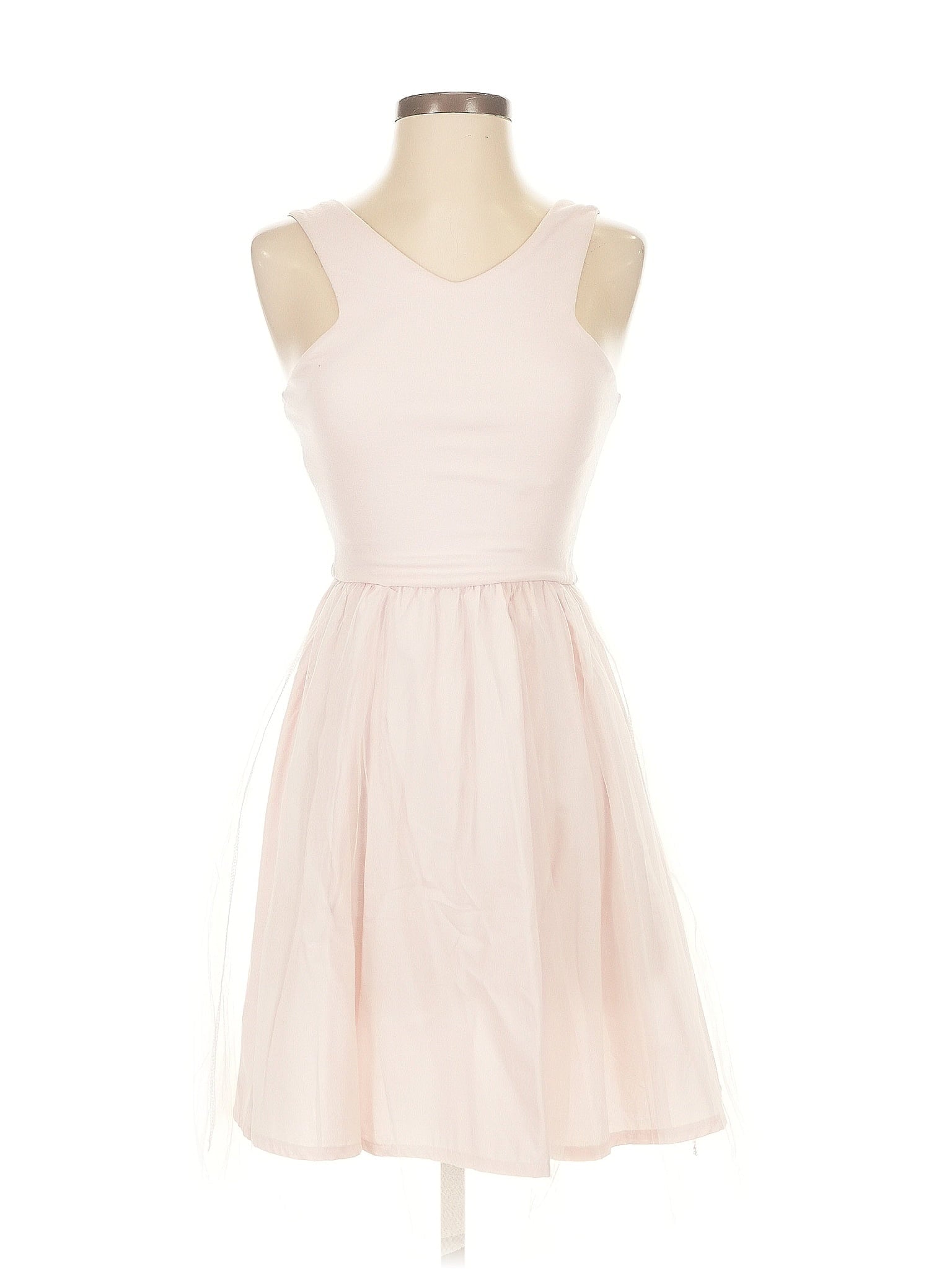 1 size - XS