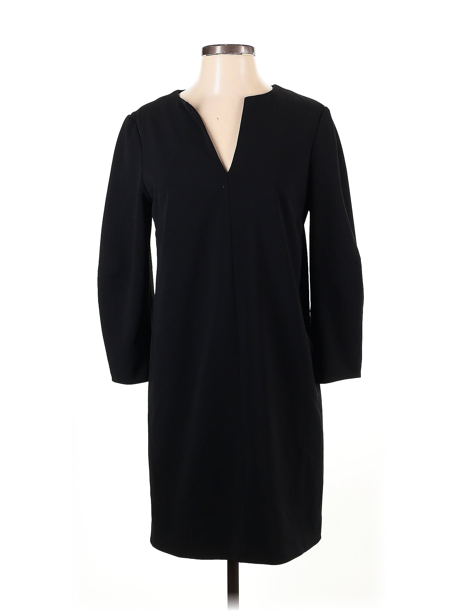 1 size - 4