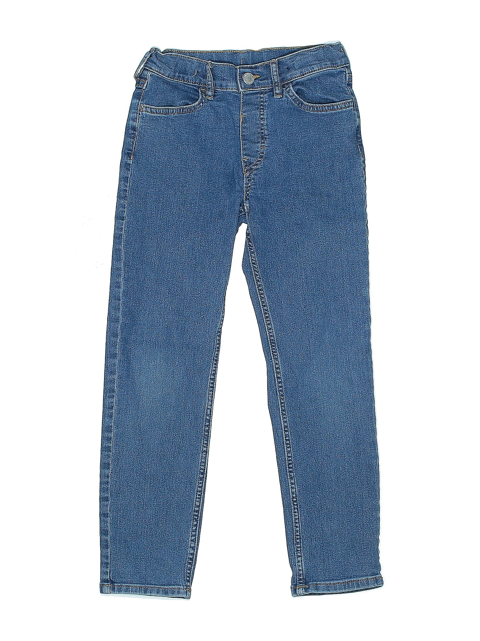 1 size - 8