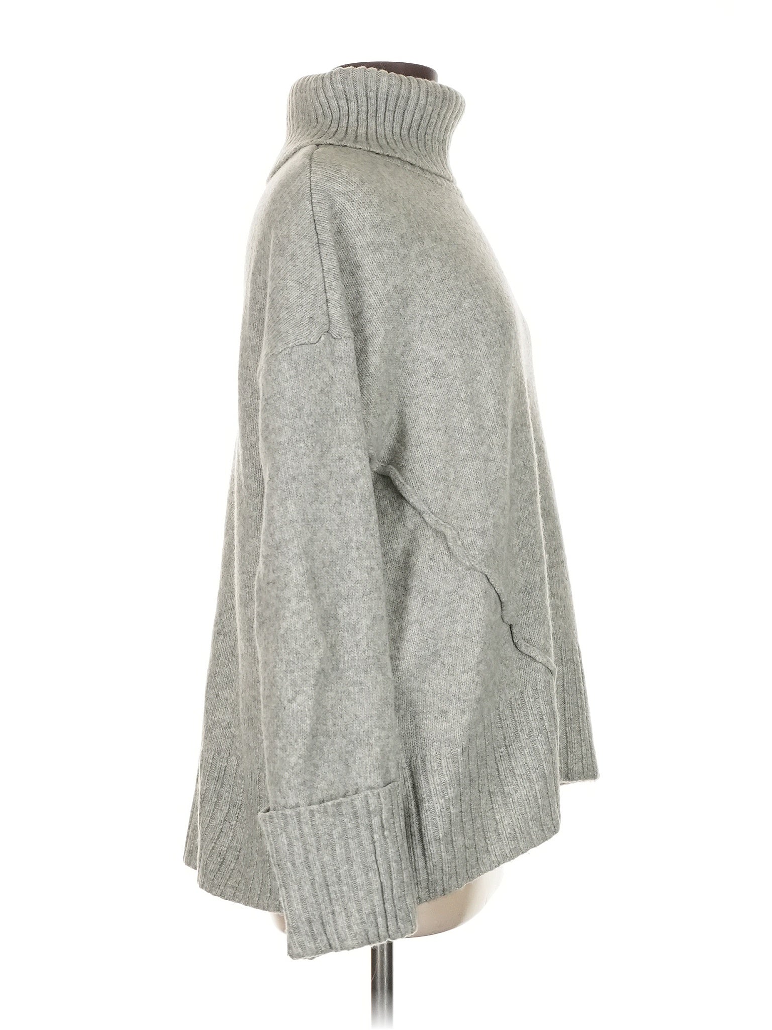 3 size - M