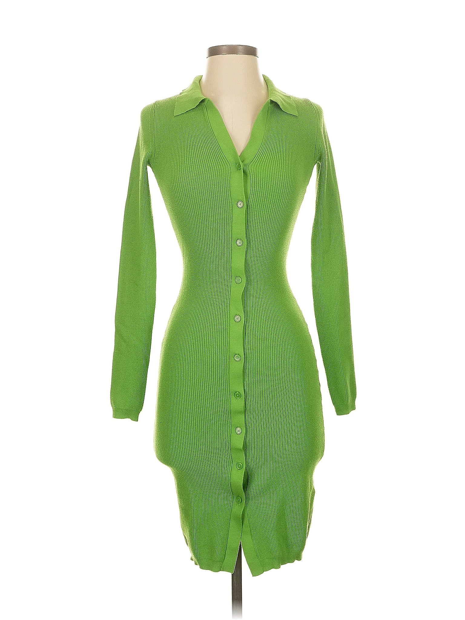 1 size - XS