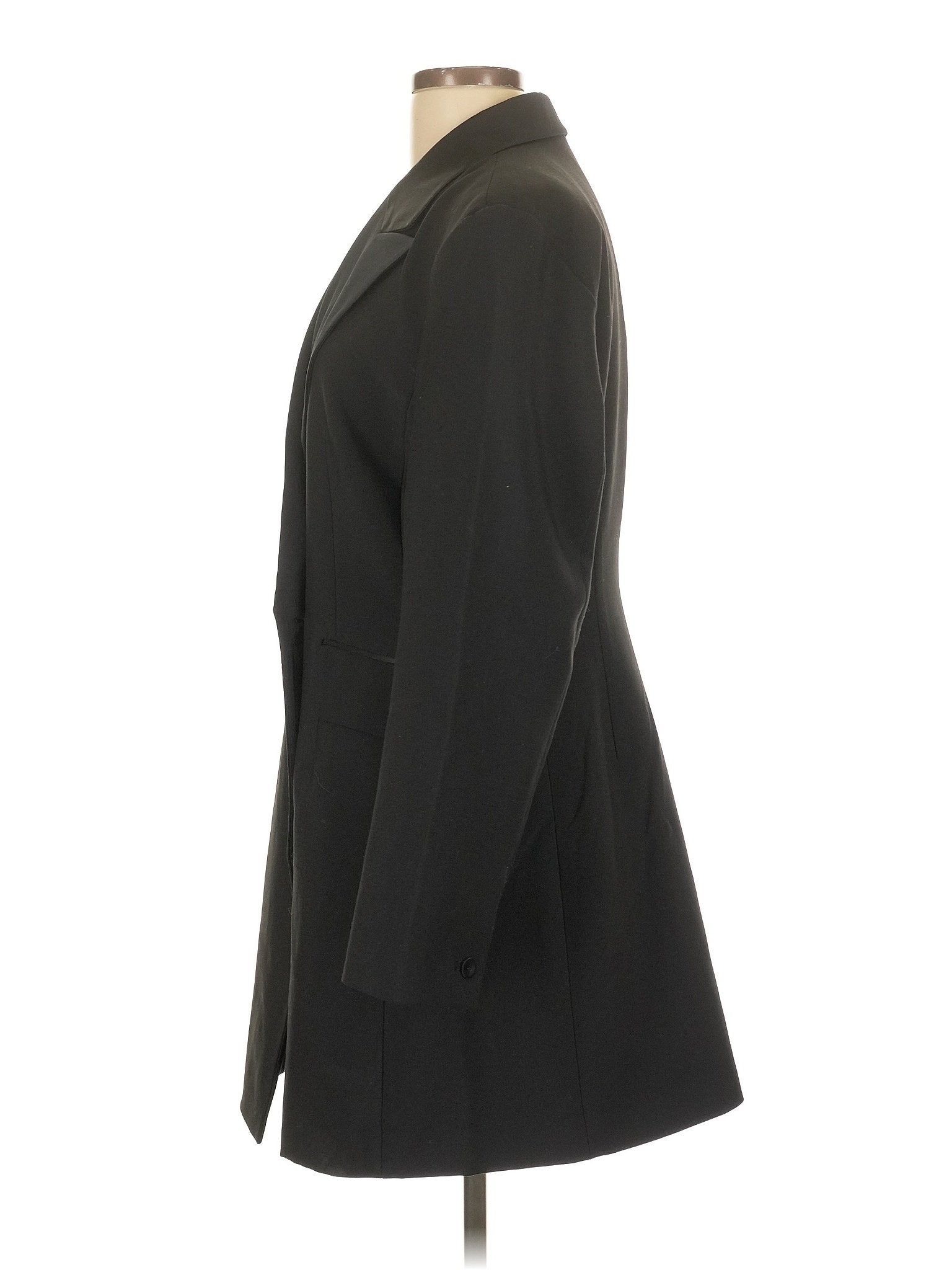 4 size - L