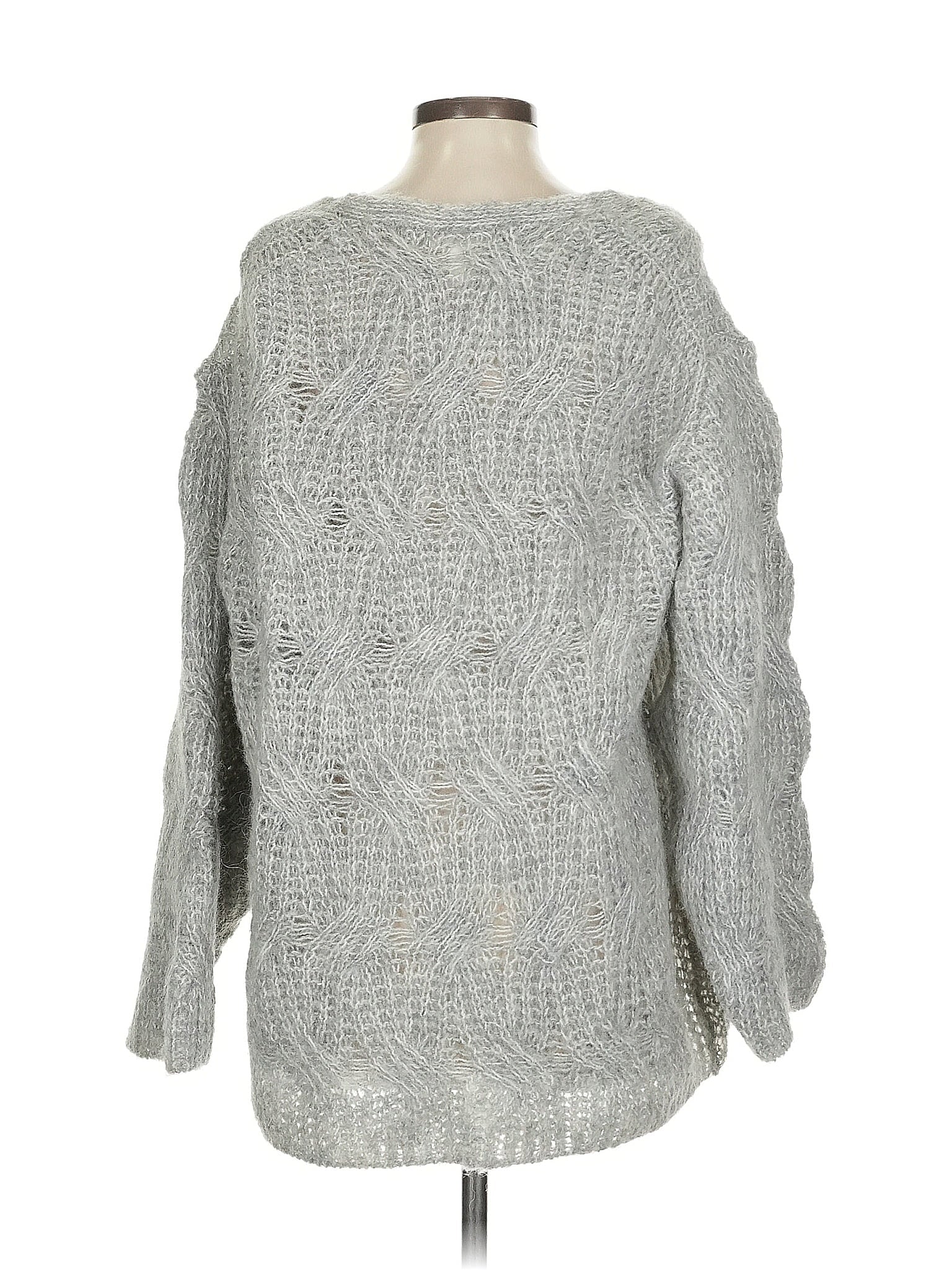 2 size - XS