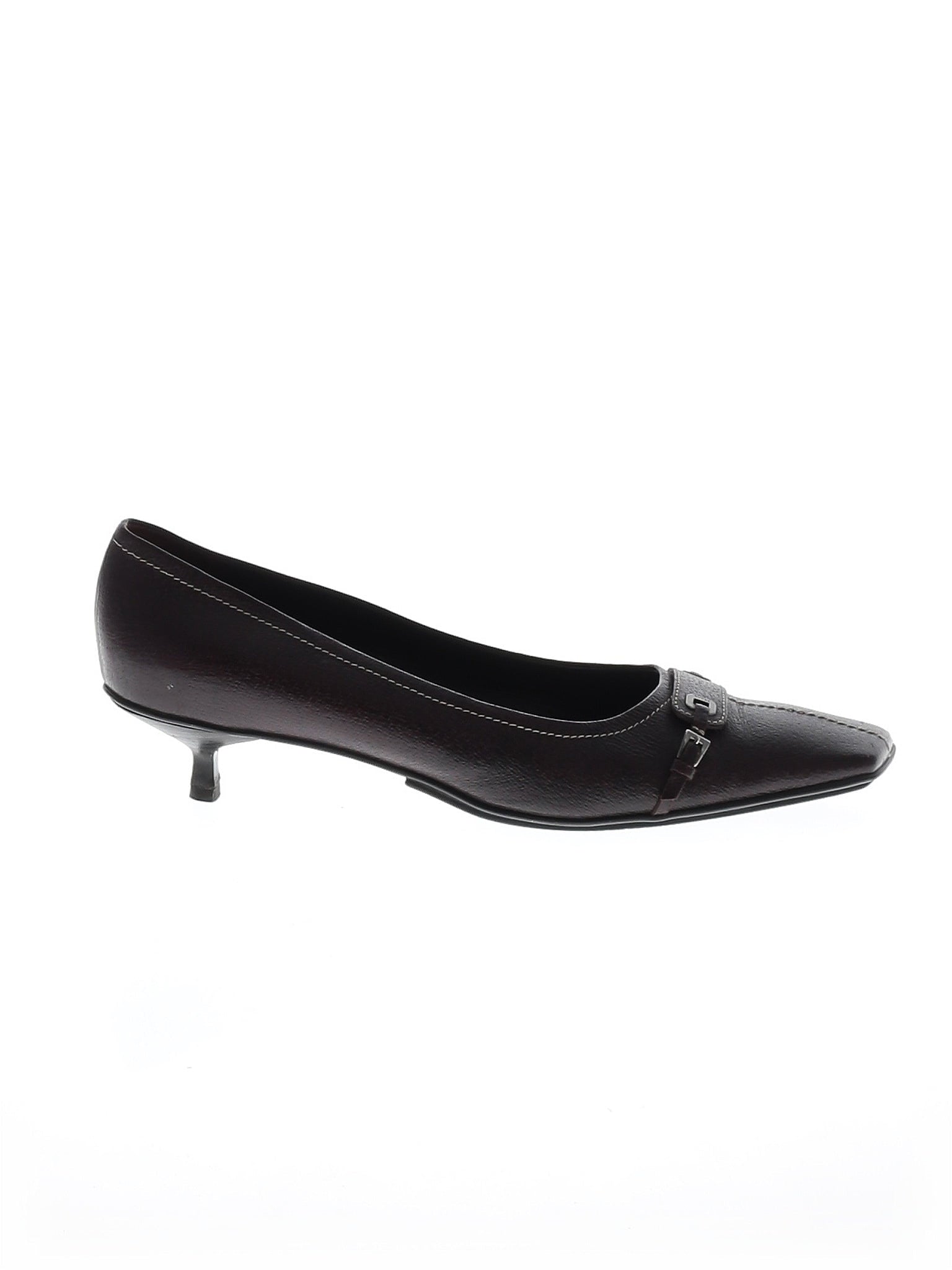 1 shoe size - Estimated(40)