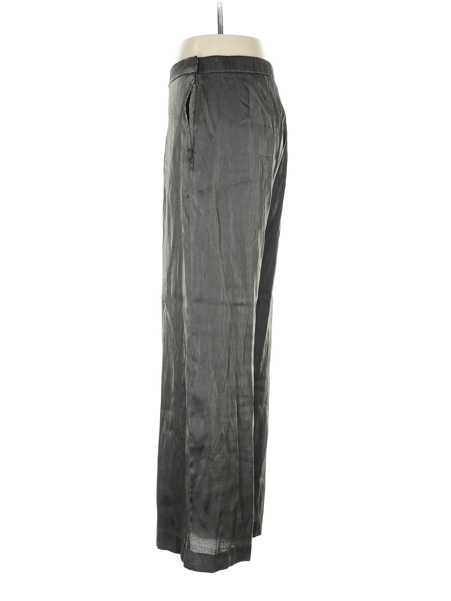 4 size - 8