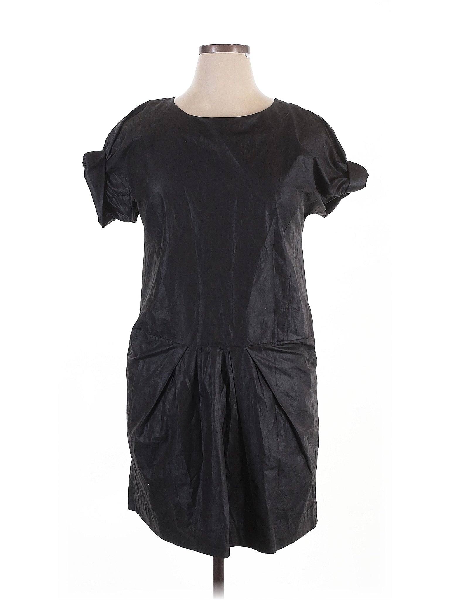 1 waist size - 34