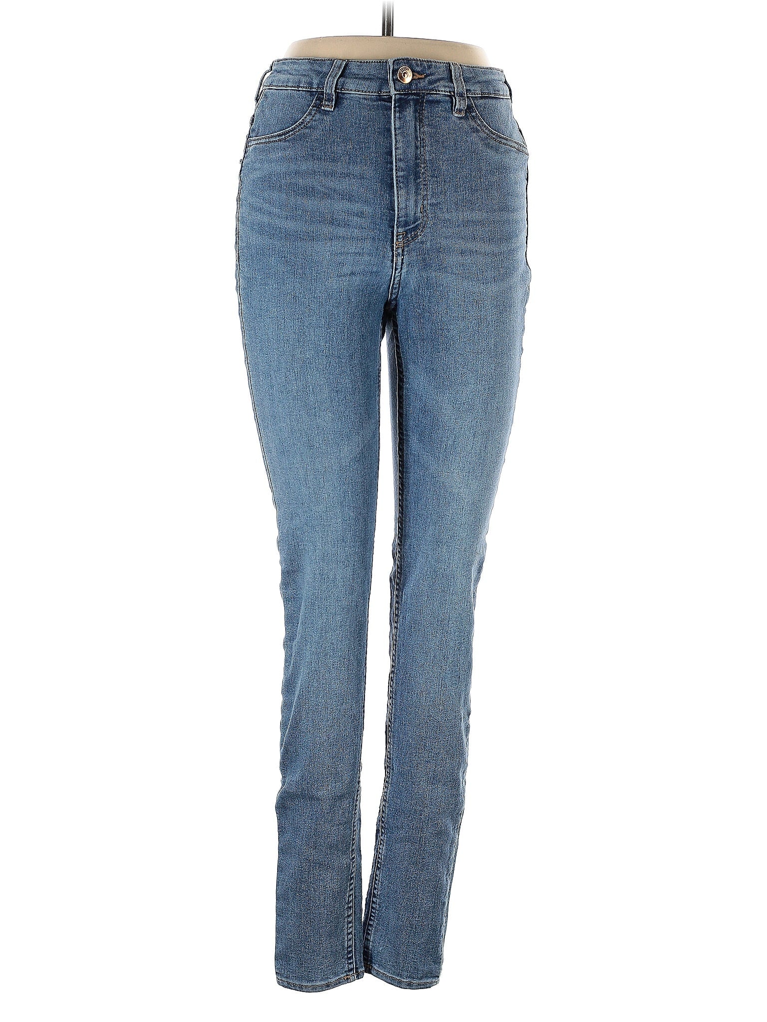1 size - 4