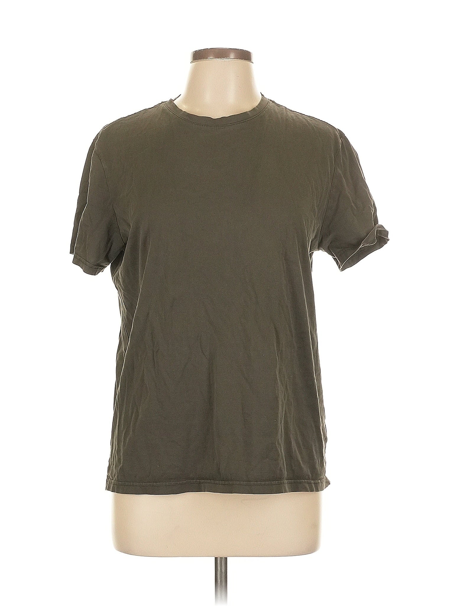 1 size - L