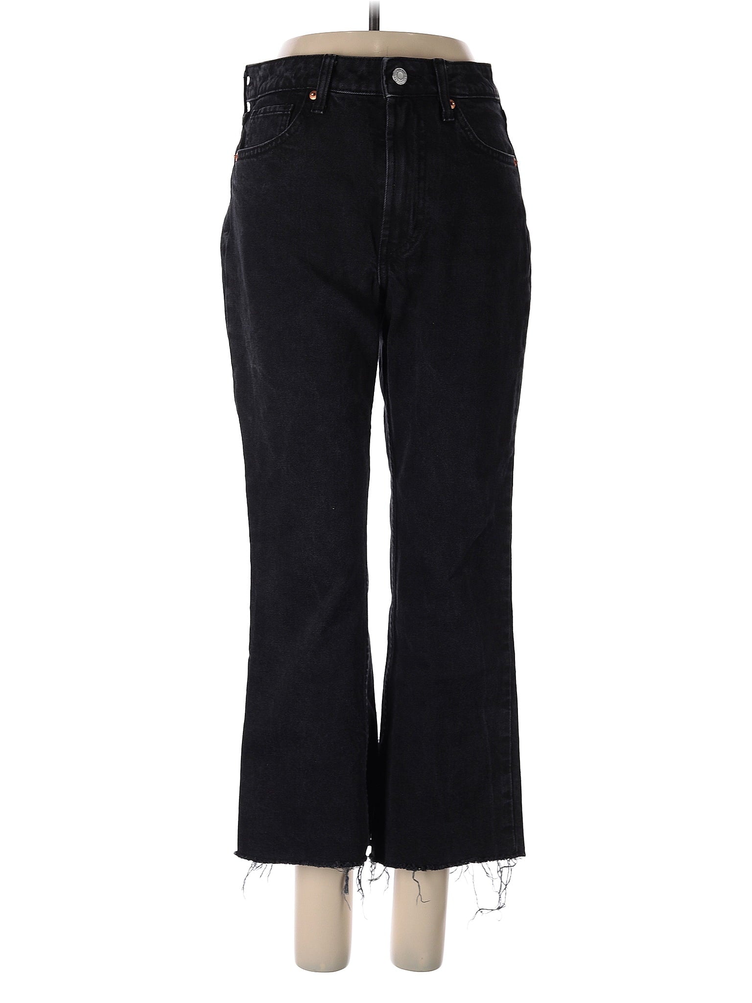1 size - 4