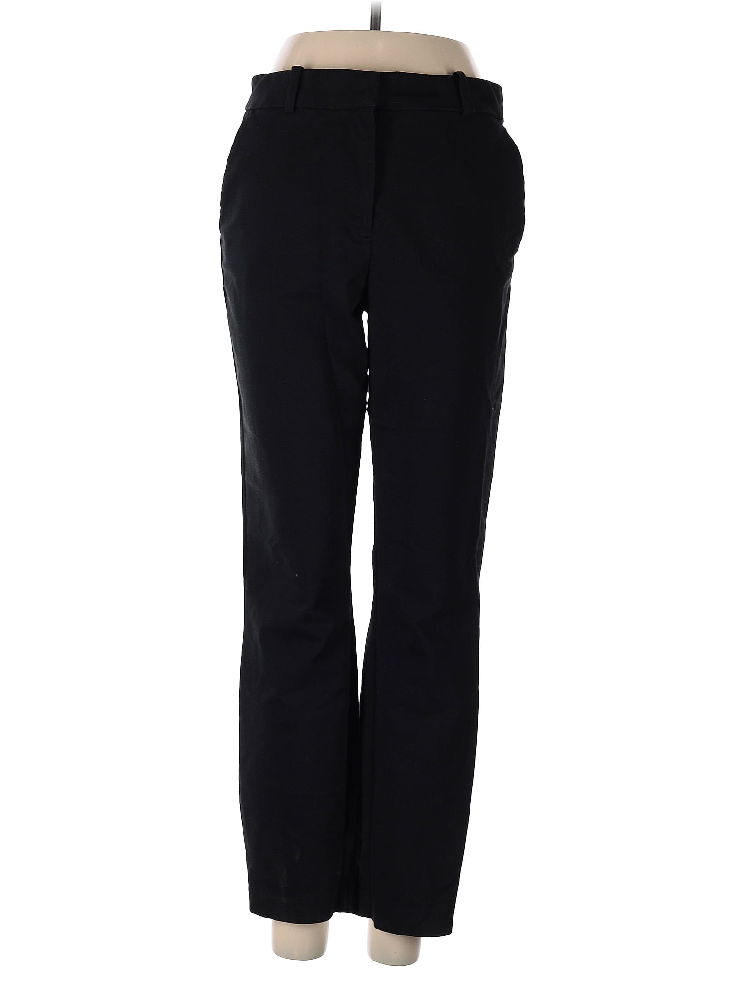 1 size - 4