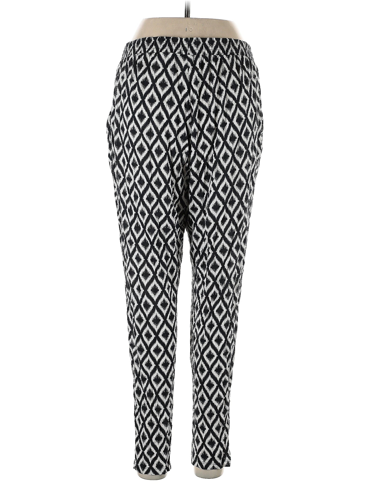 2 size - L