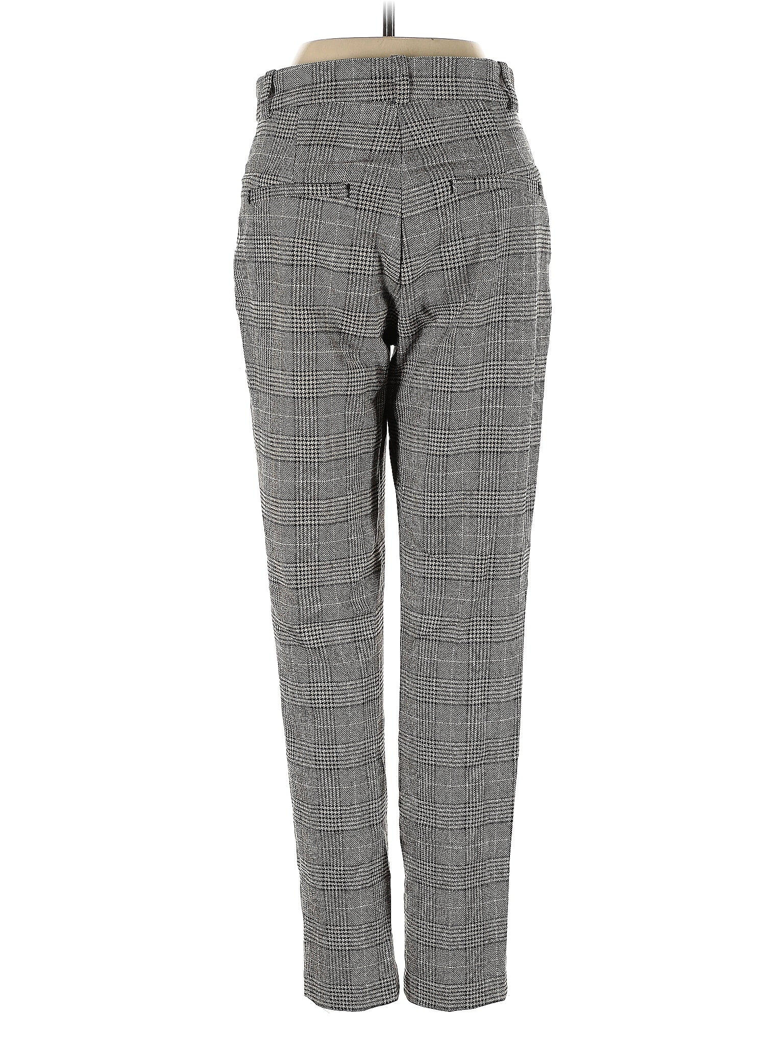 2 size - 4