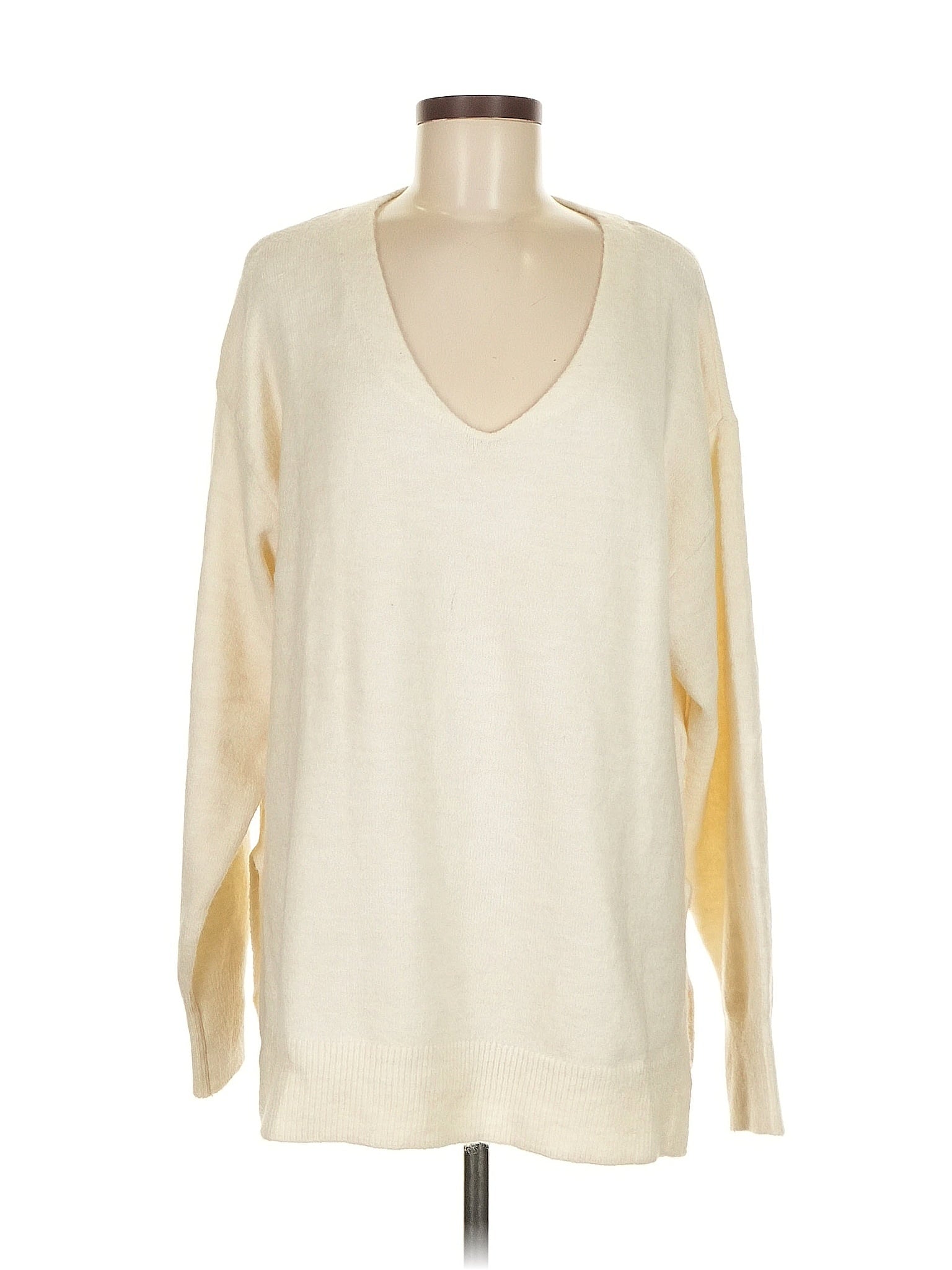 1 size - M