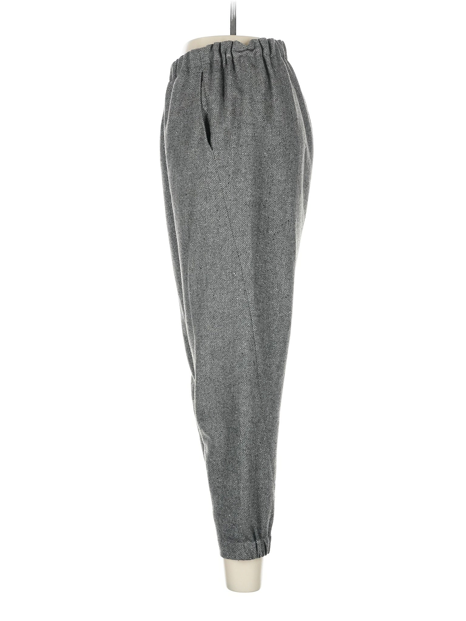 4 size - M