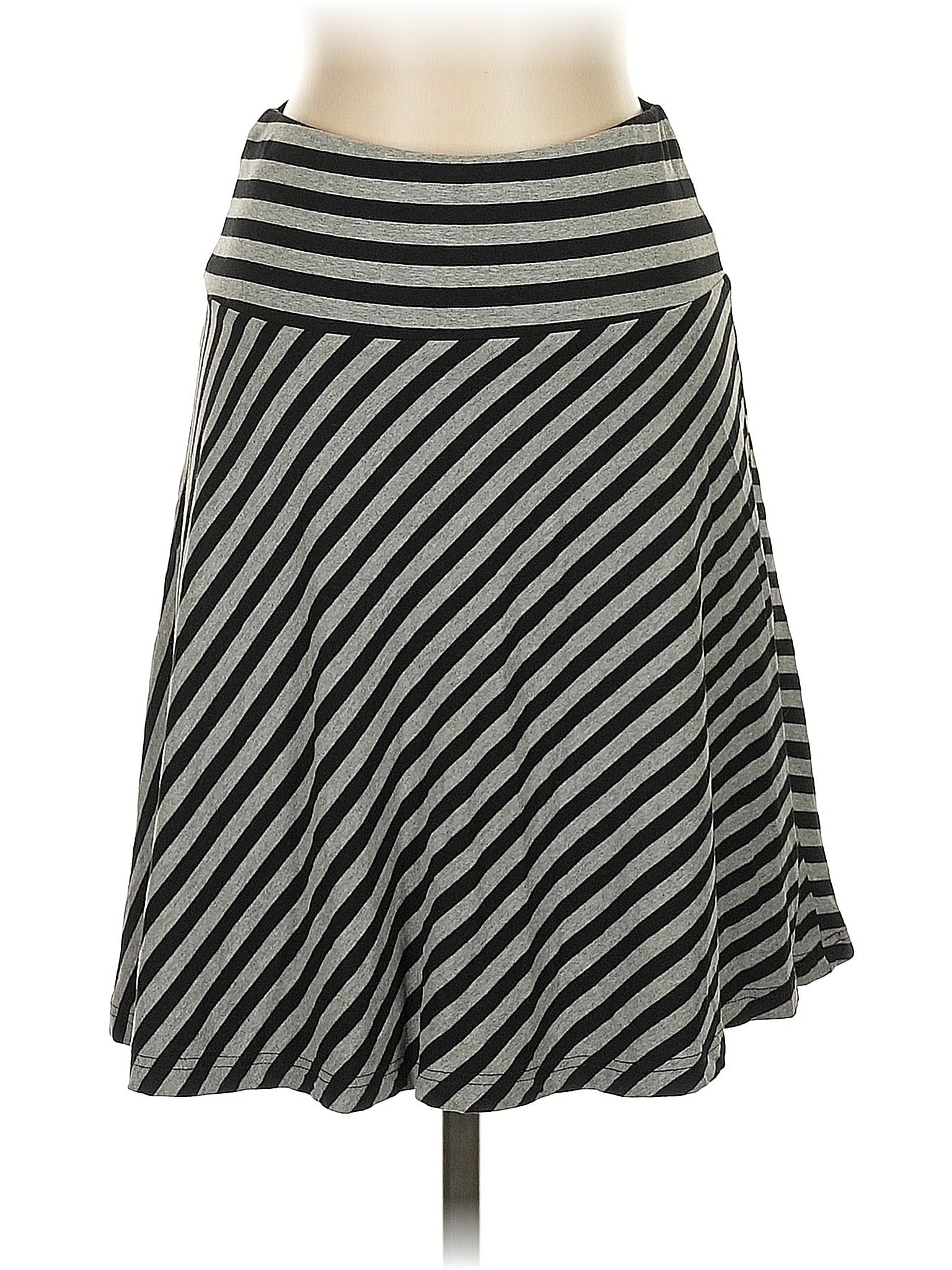 1 size - 4