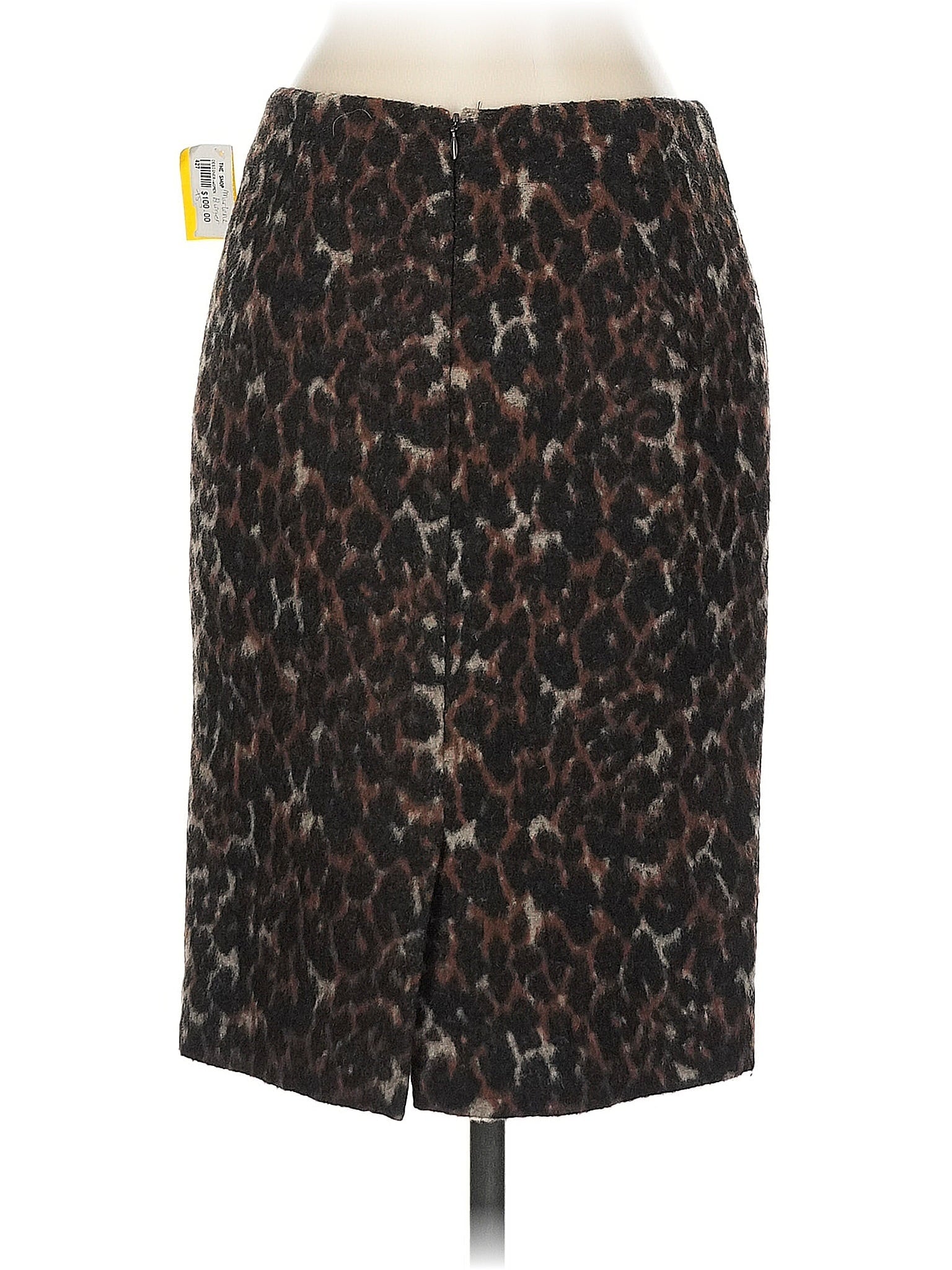 2 size - 34 (EU)
