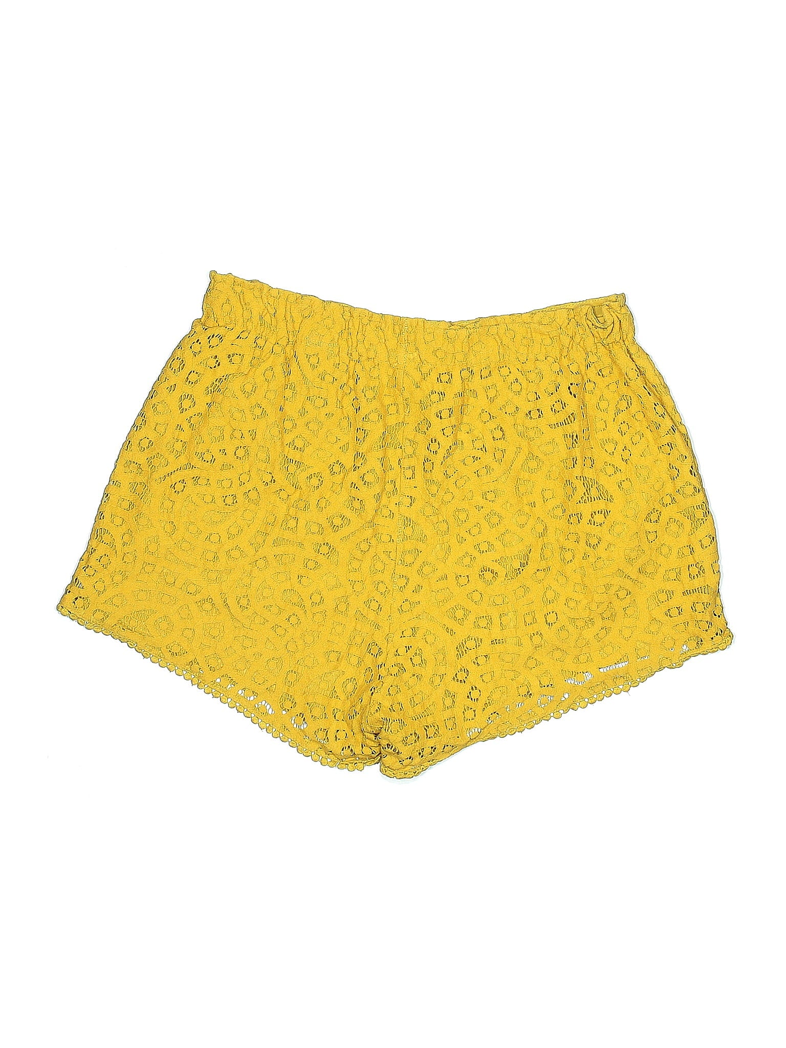 2 size - 10