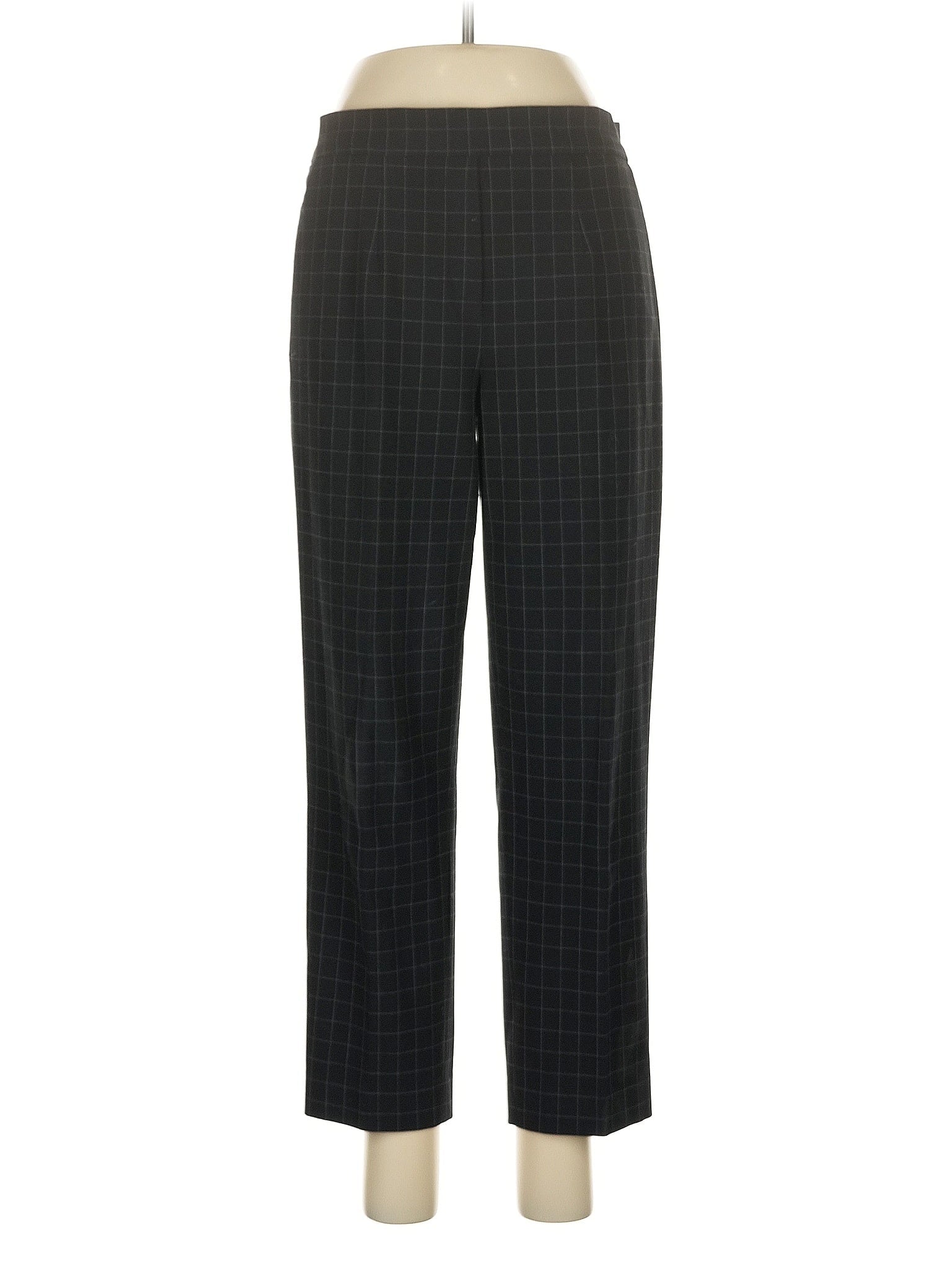 1 size - 6
