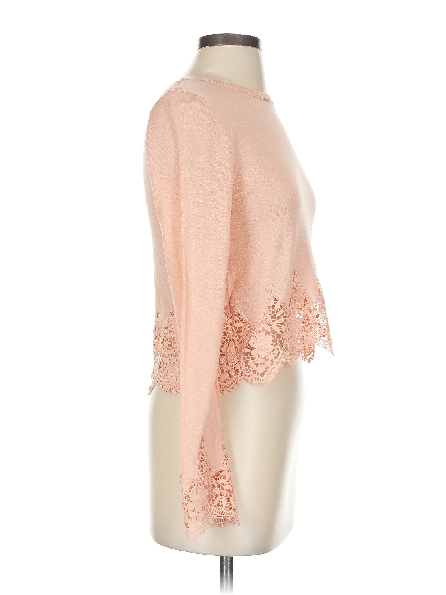 3 size - XS