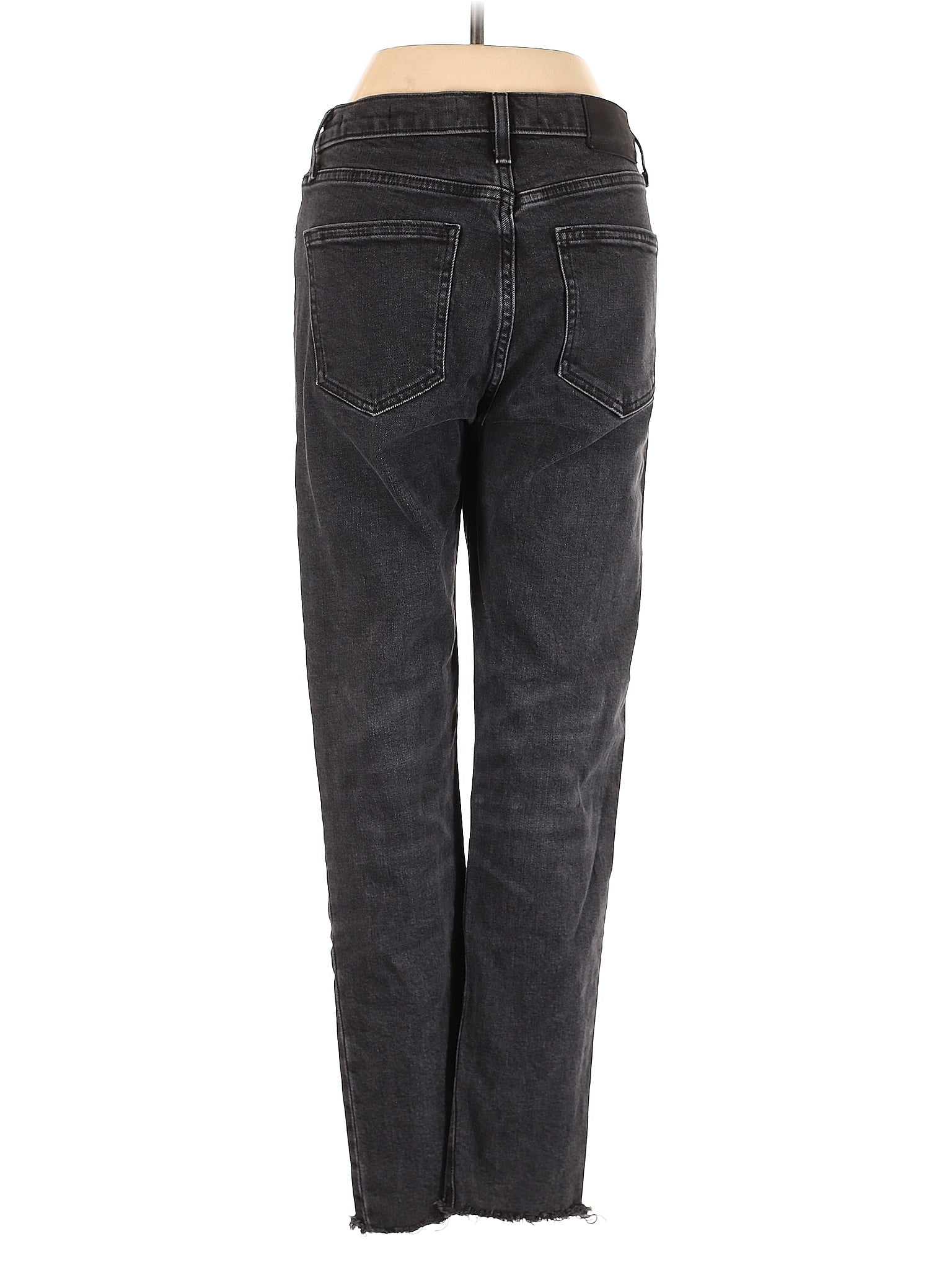 2 waist size - 27