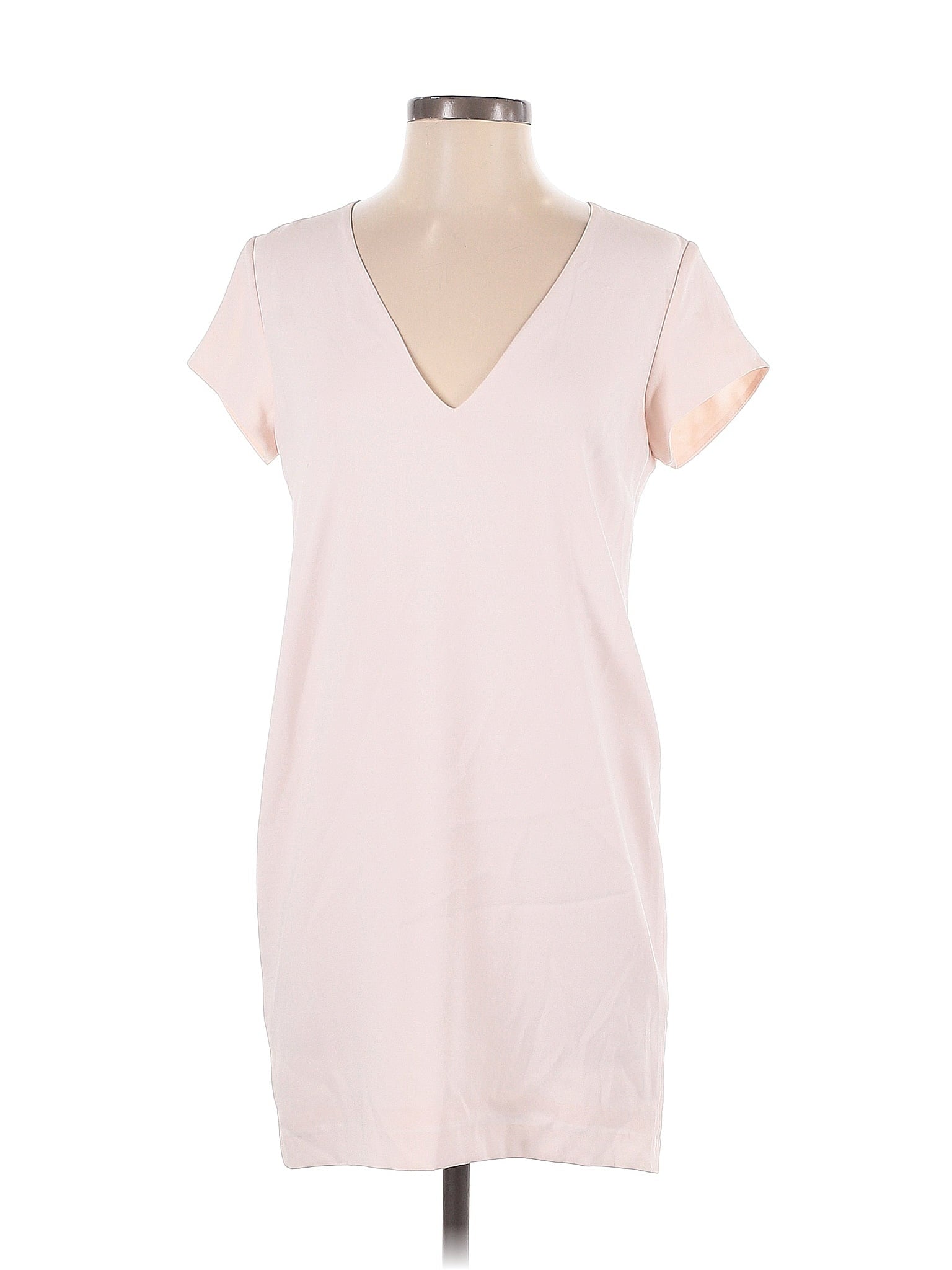 1 size - 2