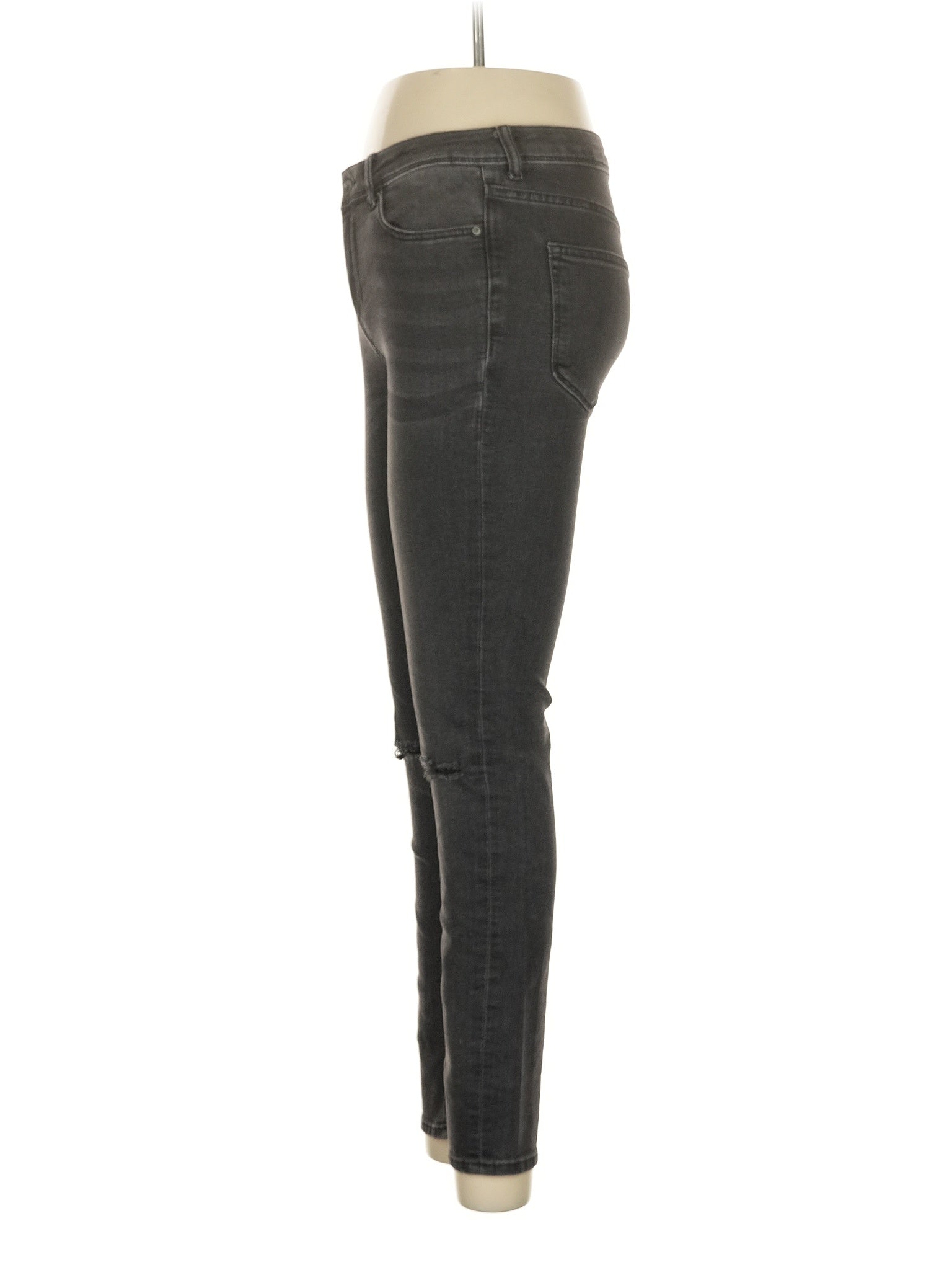 4 size - 6